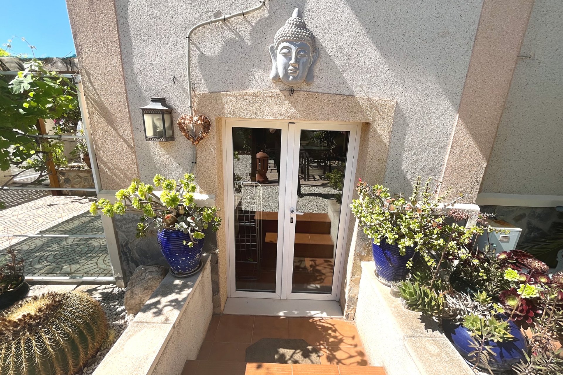 Resale - Quad - Ciudad Quesada - Upper Golf