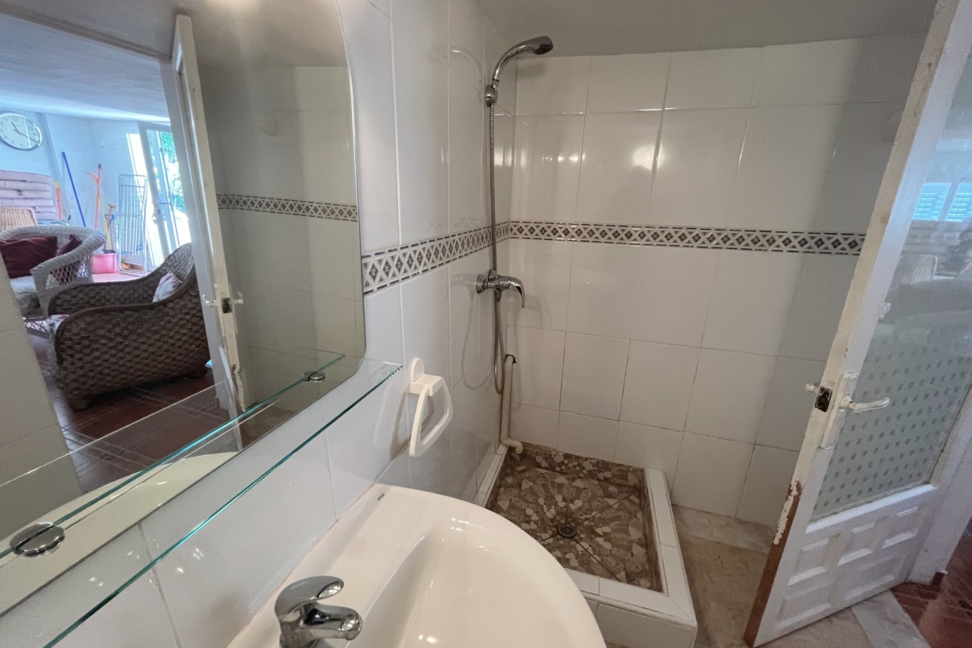 Resale - Quad - Ciudad Quesada - Upper Golf
