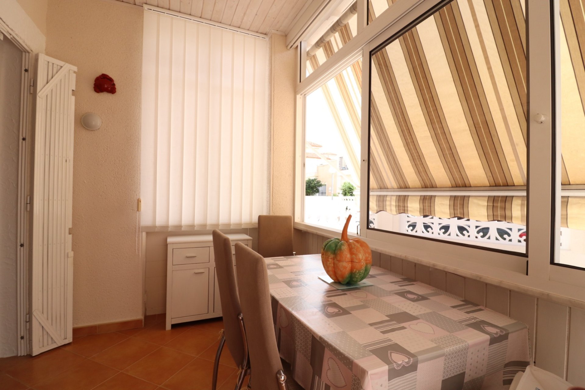 Resale - Quad Villa - Algorfa - Montebello