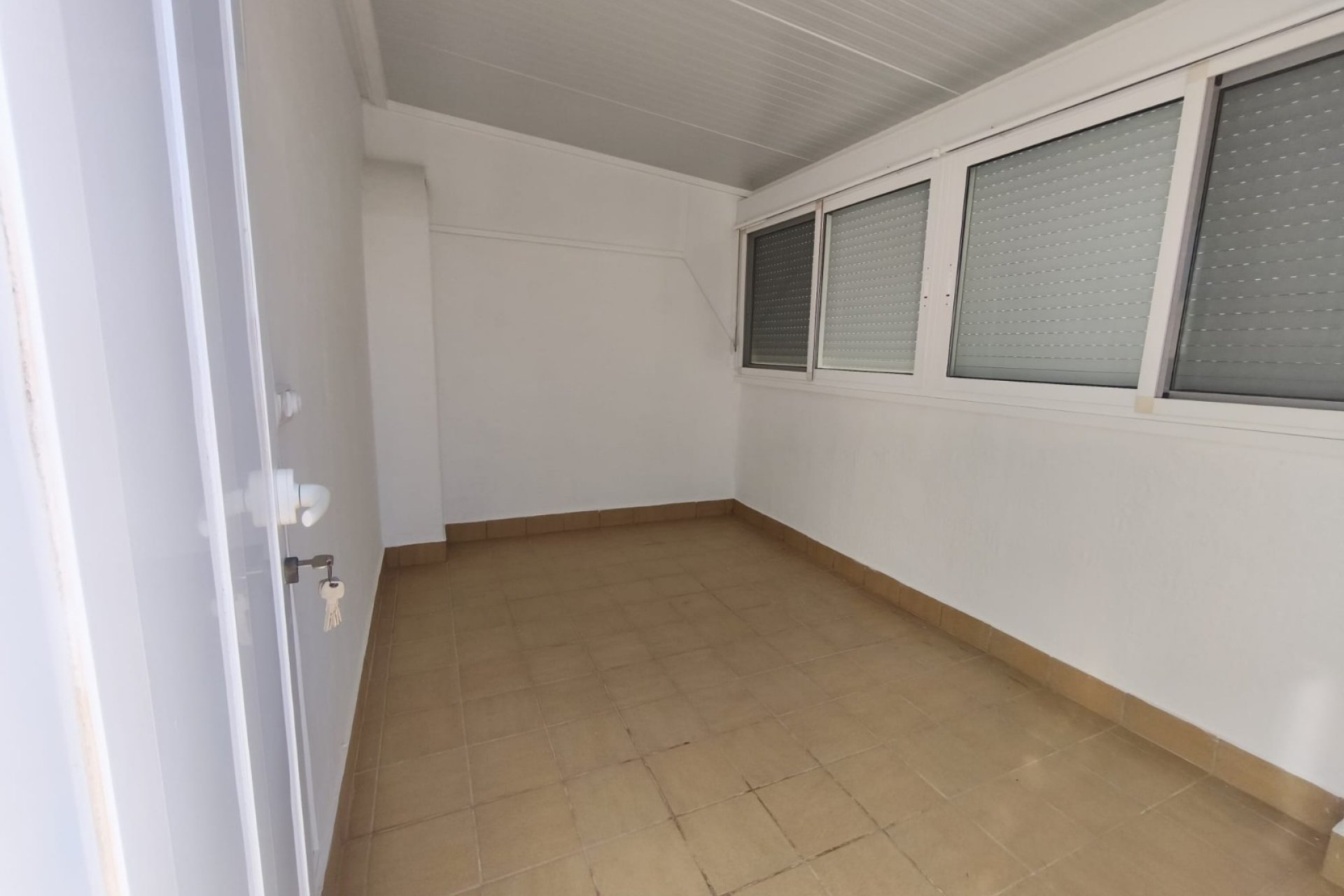 Resale - Quad Villa - Ciudad Quesada - Lo Marabu