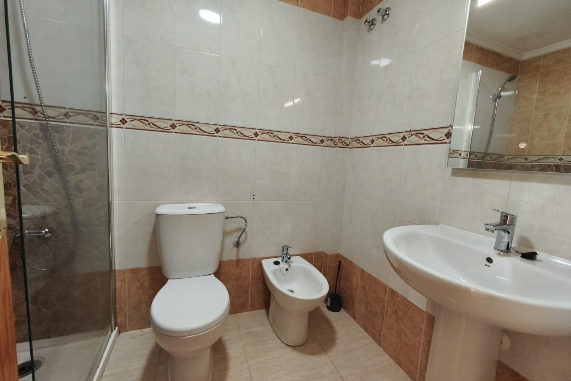 Resale - Quad Villa - Ciudad Quesada - Lo Marabu