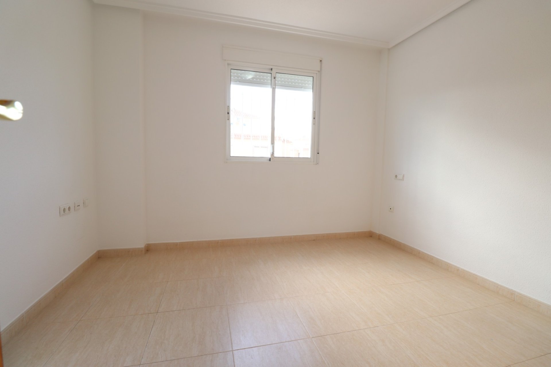 Resale - Quad Villa - Ciudad Quesada - Lo Marabu