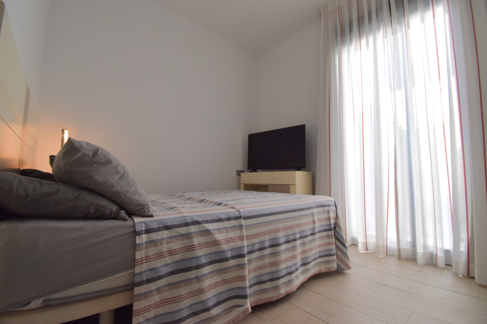 Resale - Quad Villa - Orihuela Costa - Lomas de Cabo Roig