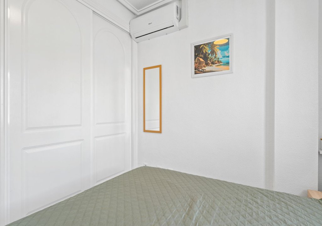 Resale - quadrant - Ciudad Quesada - Rojales Hills