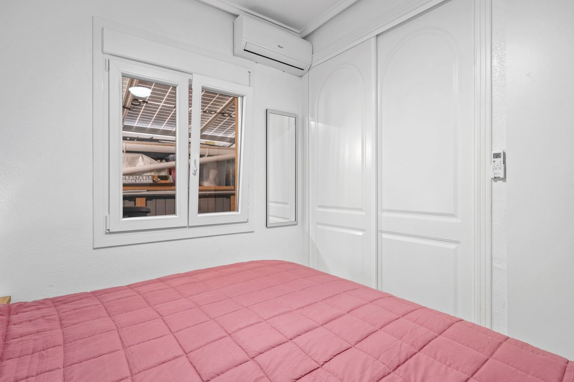 Resale - quadrant - Ciudad Quesada - Rojales Hills