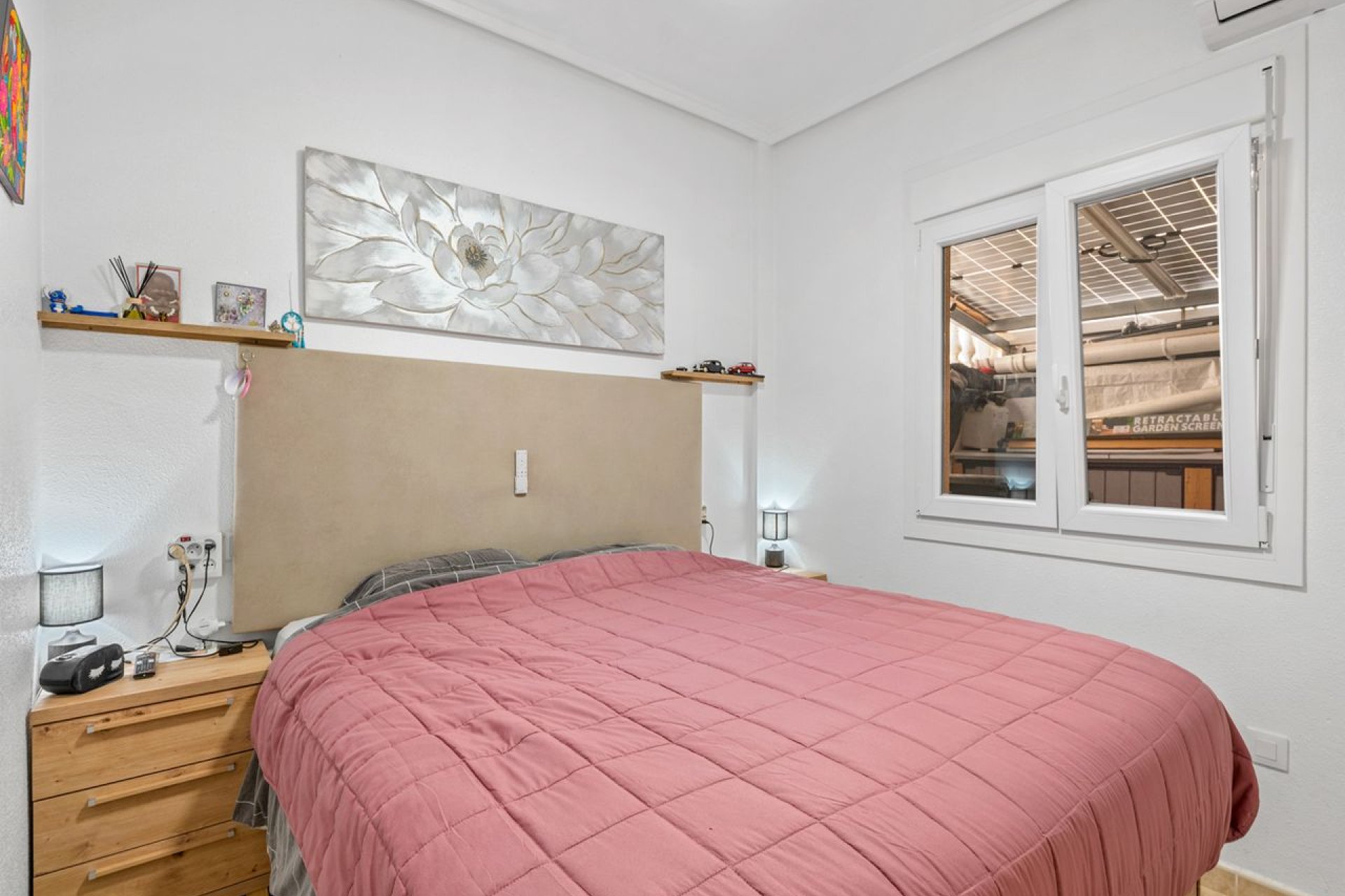 Resale - quadrant - Ciudad Quesada - Rojales Hills