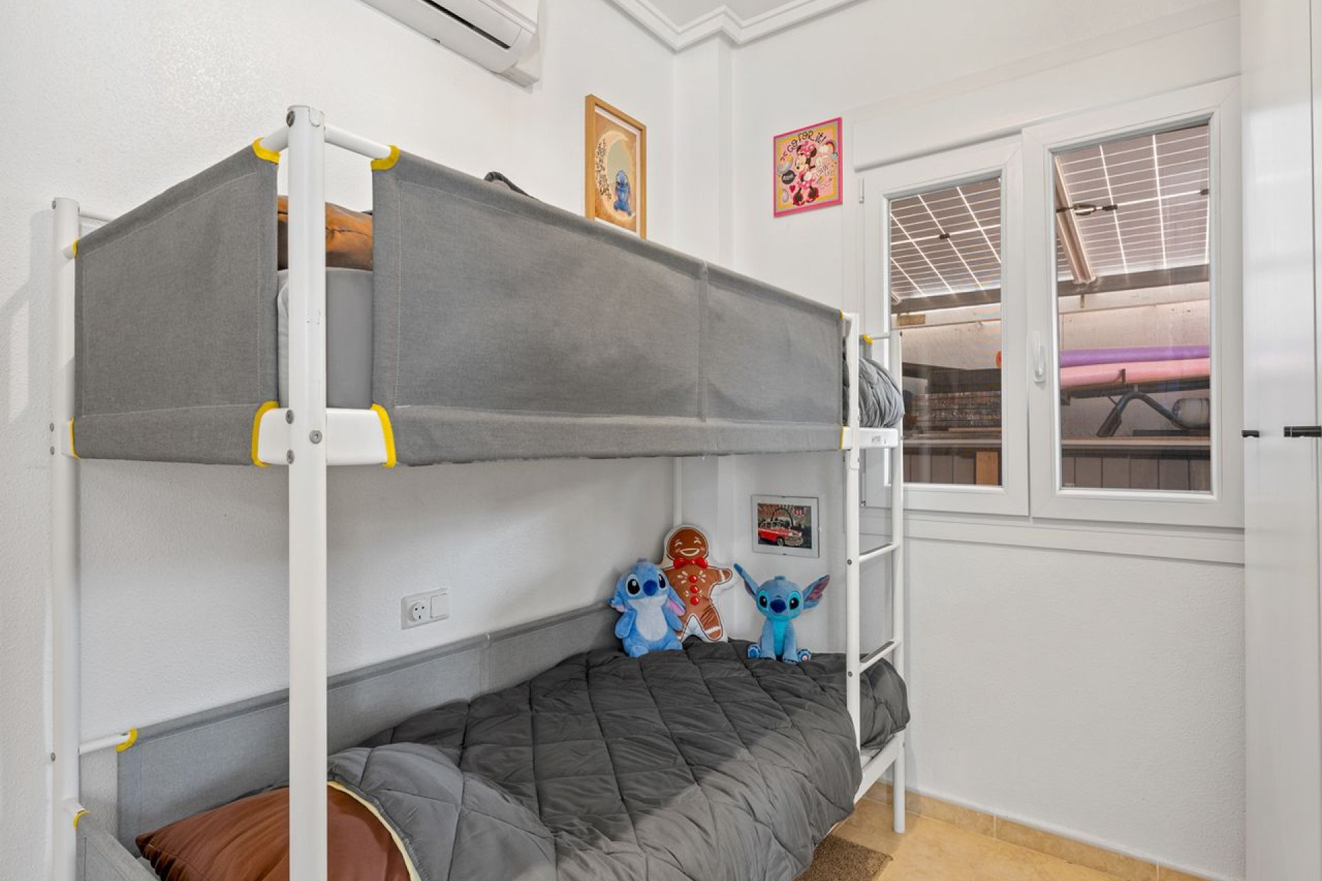 Resale - quadrant - Ciudad Quesada - Rojales Hills