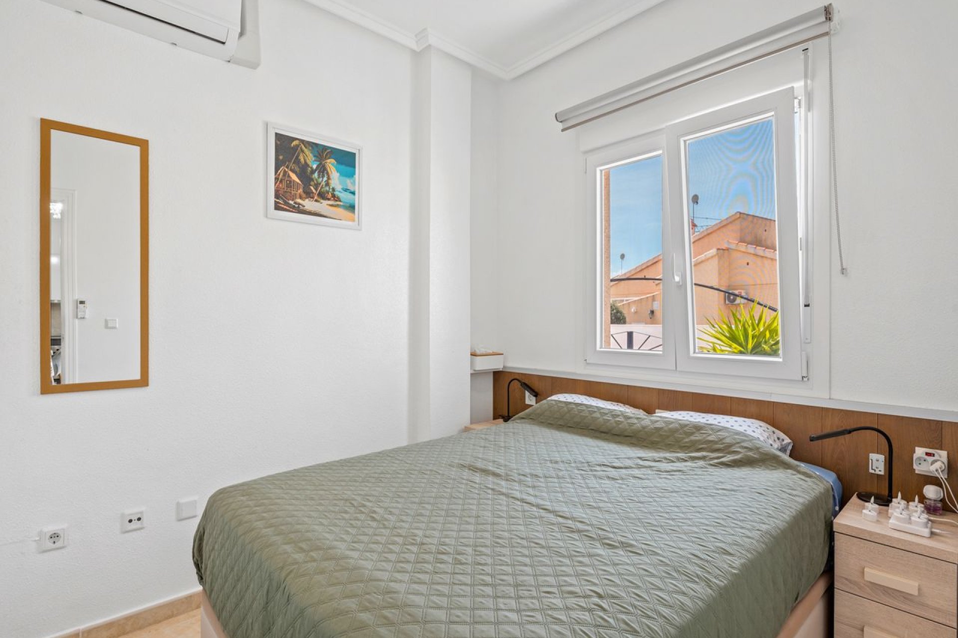 Resale - quadrant - Ciudad Quesada - Rojales Hills