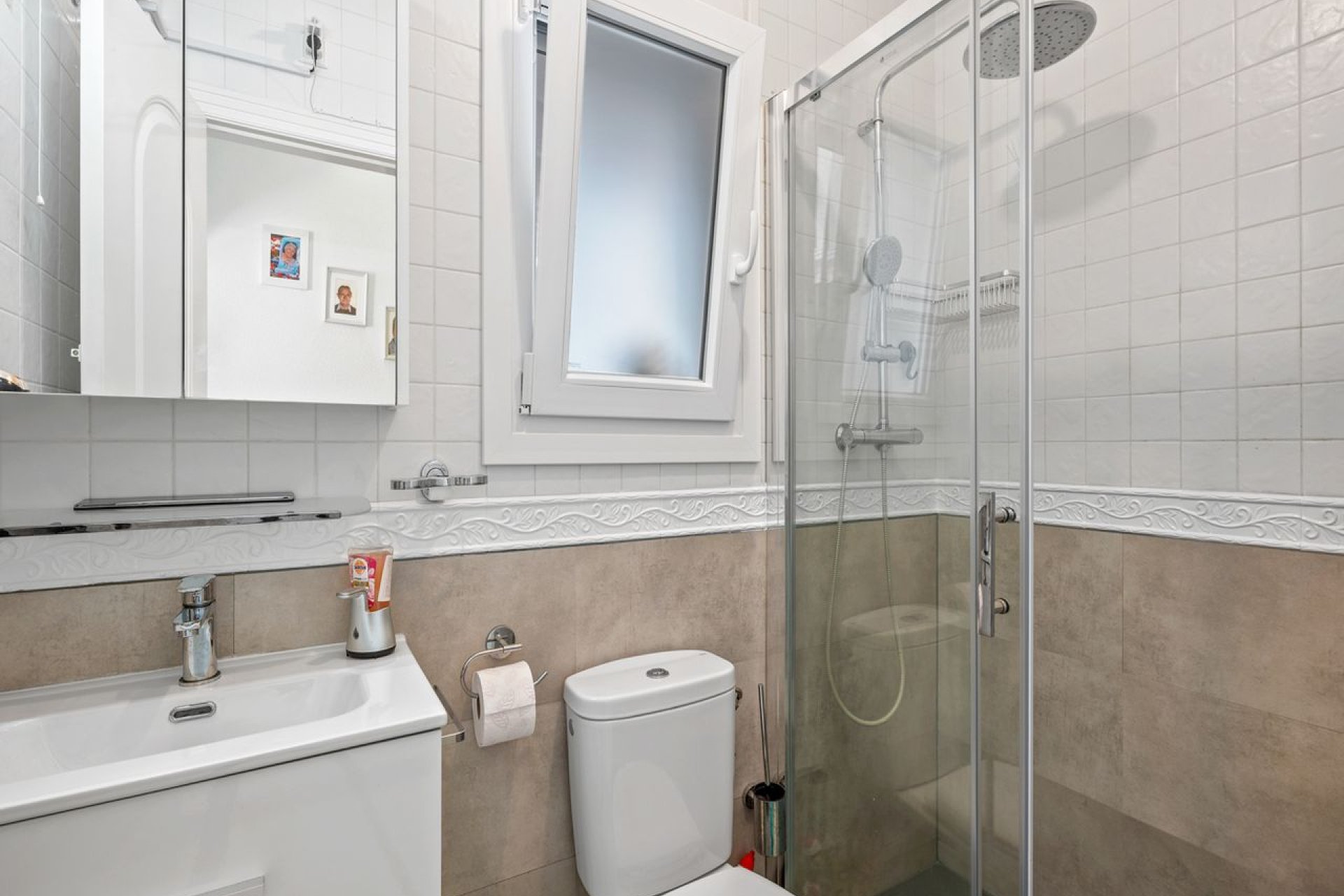 Resale - quadrant - Ciudad Quesada - Rojales Hills