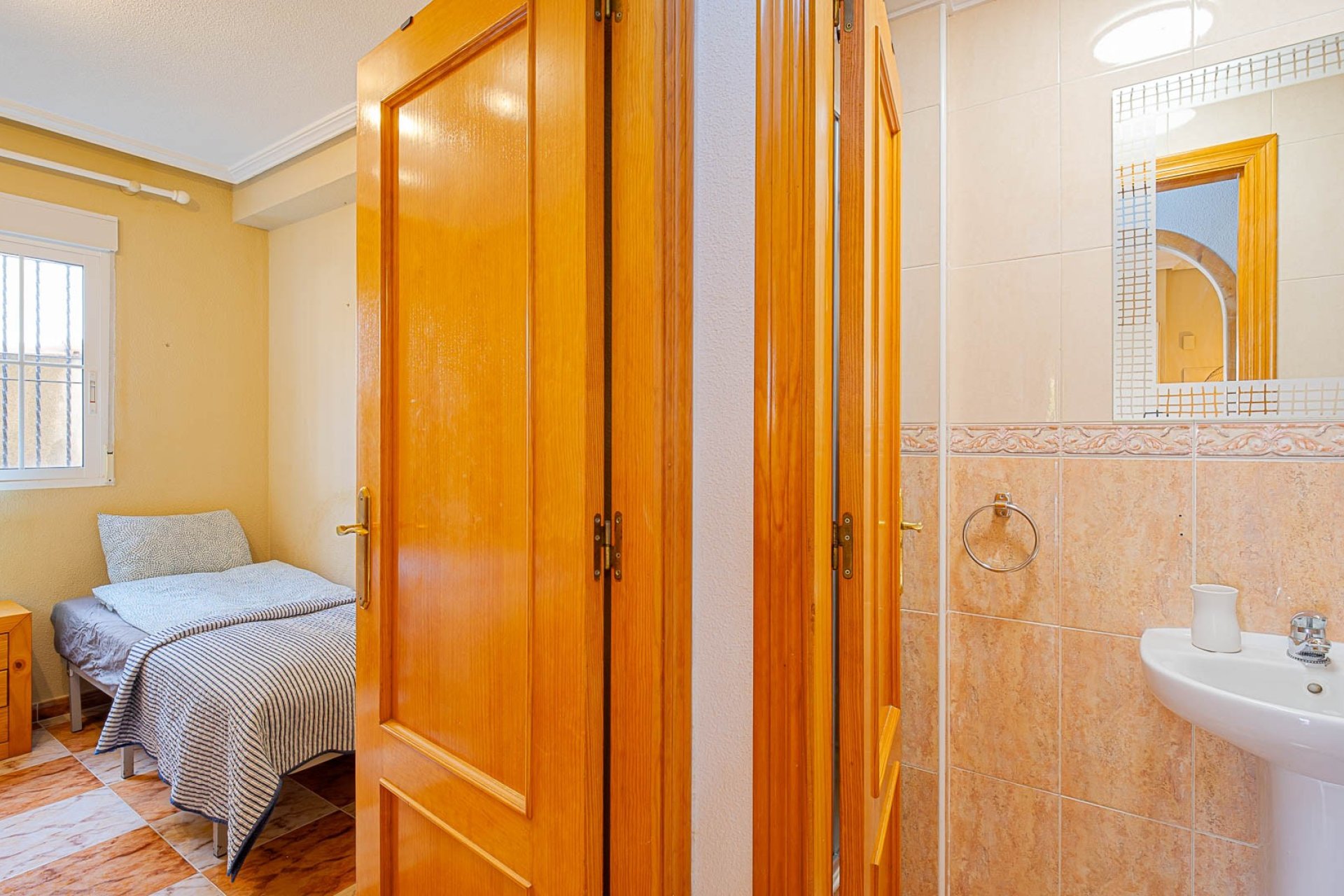 Resale - Quatro house - Orihuela Costa - Lomas de Cabo Roig