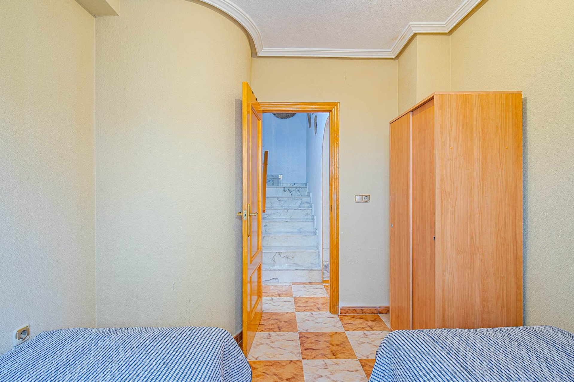 Resale - Quatro house - Orihuela Costa - Lomas de Cabo Roig