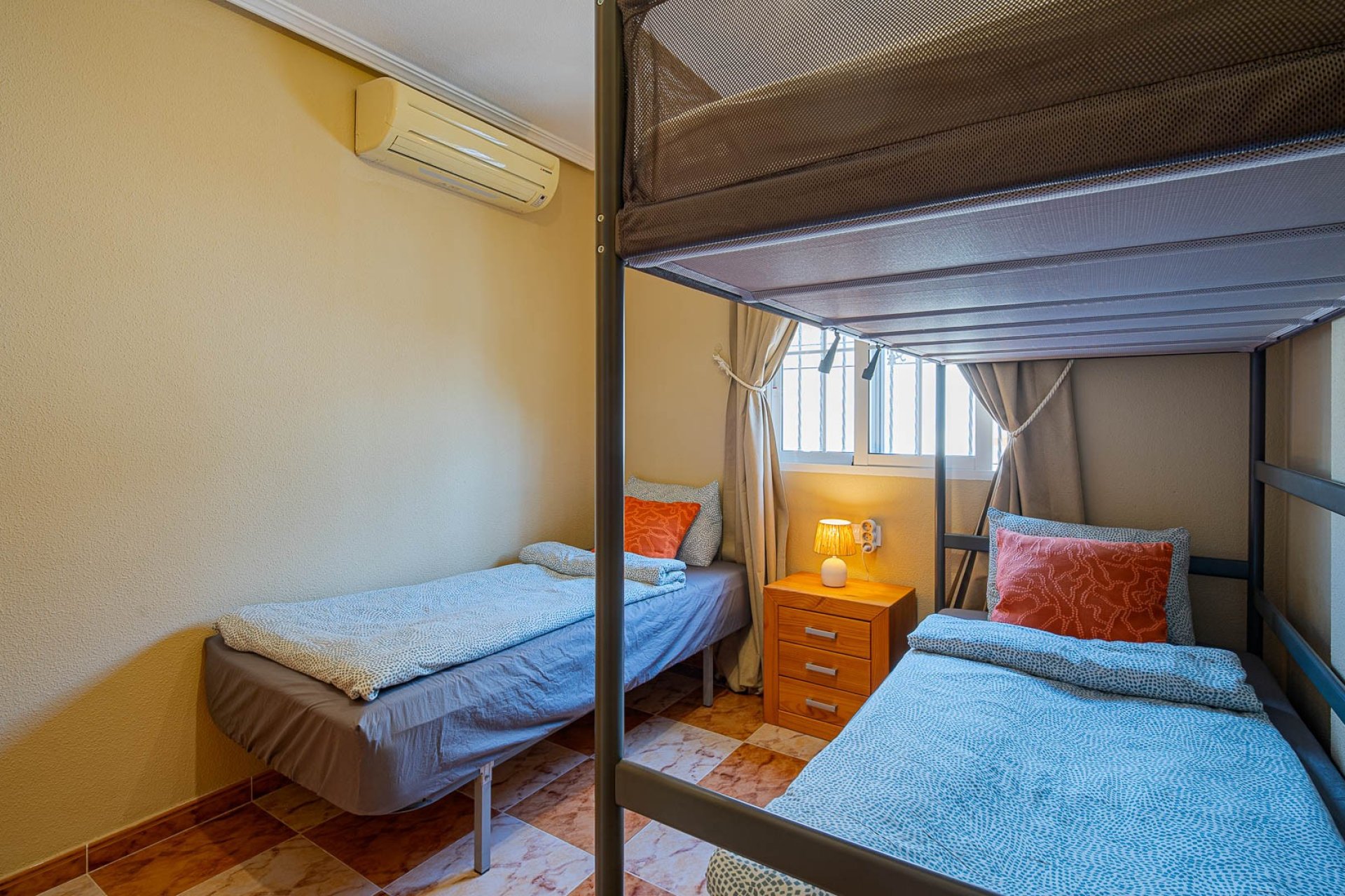 Resale - Quatro house - Orihuela Costa - Lomas de Cabo Roig
