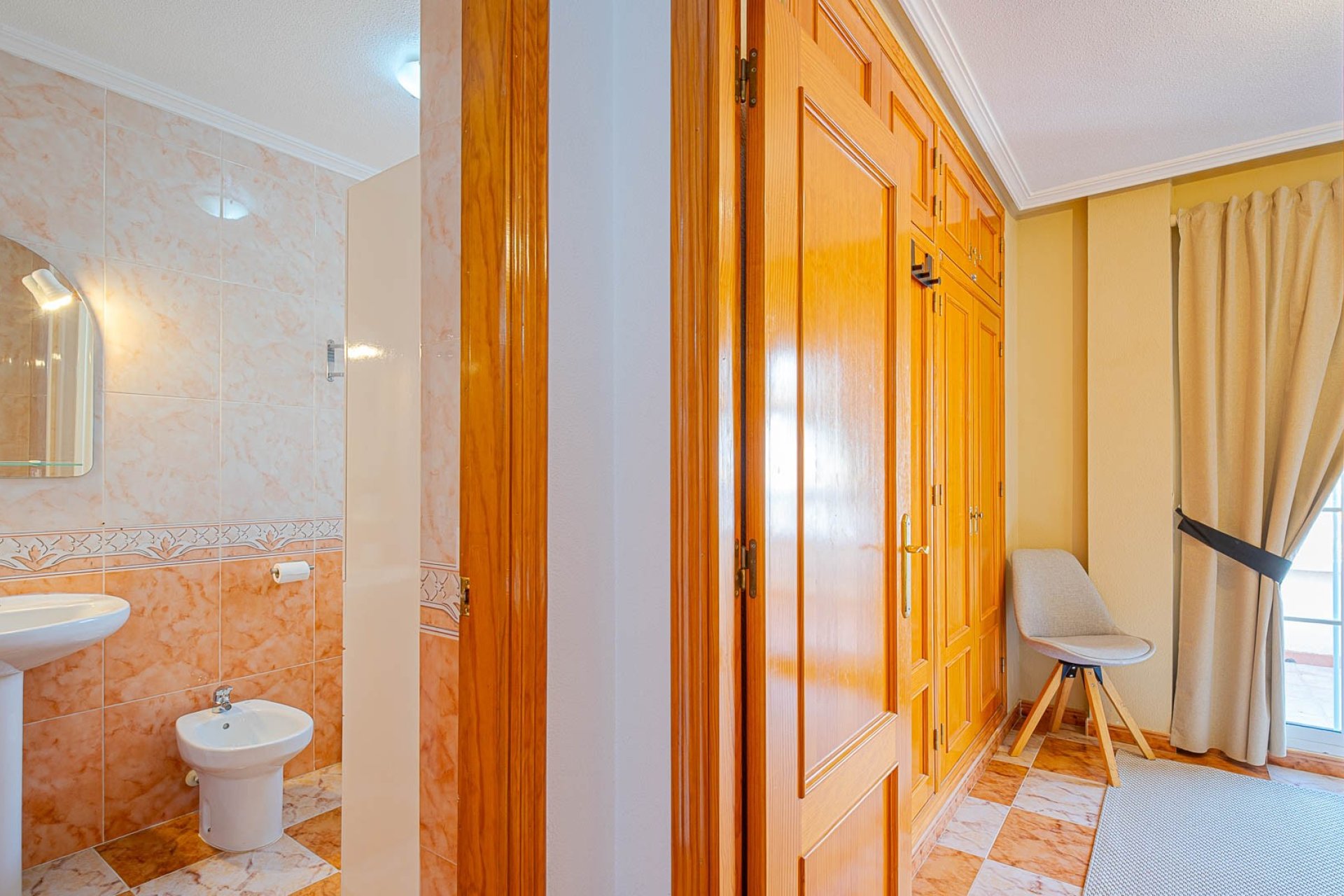 Resale - Quatro house - Orihuela Costa - Lomas de Cabo Roig