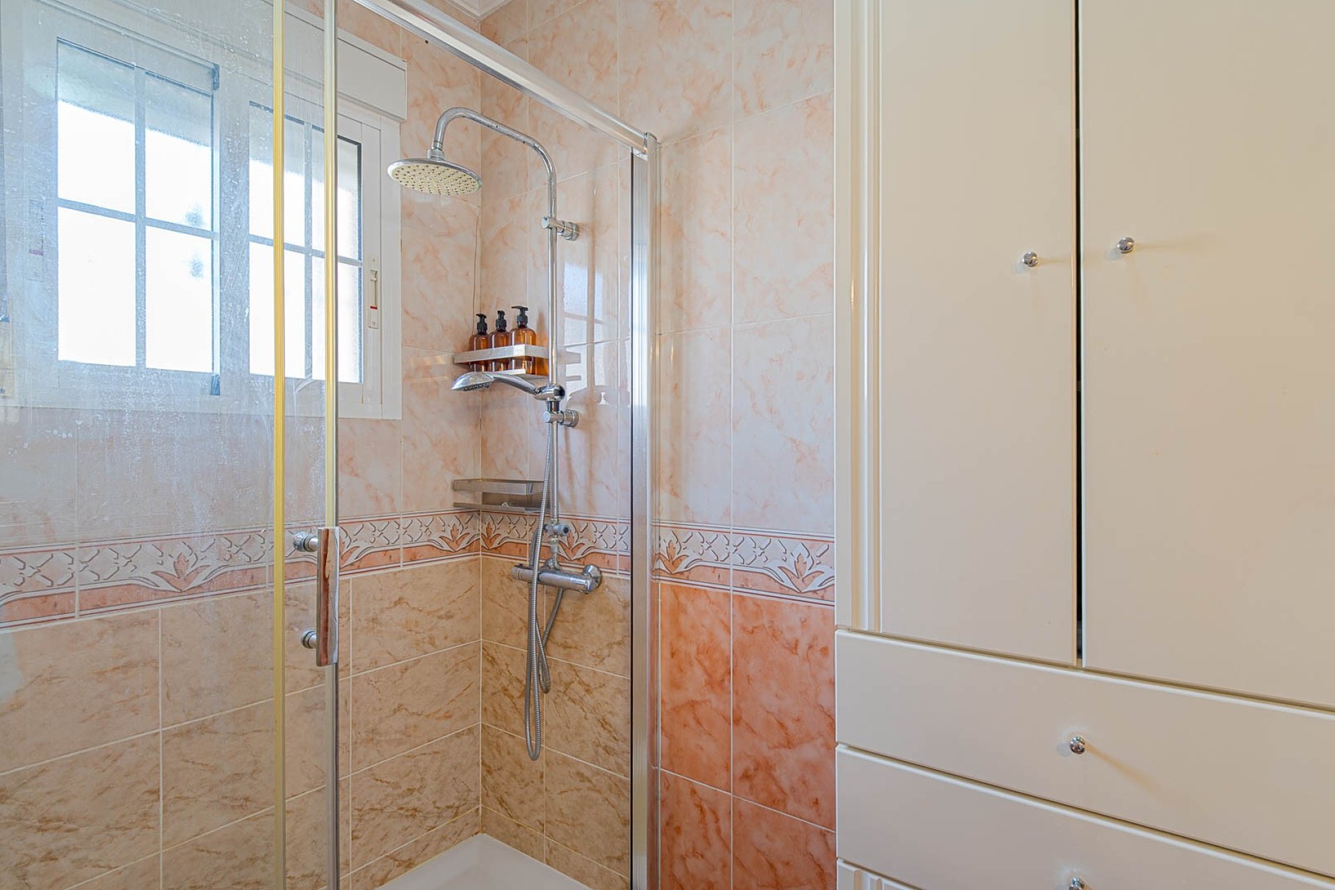 Resale - Quatro house - Orihuela Costa - Lomas de Cabo Roig