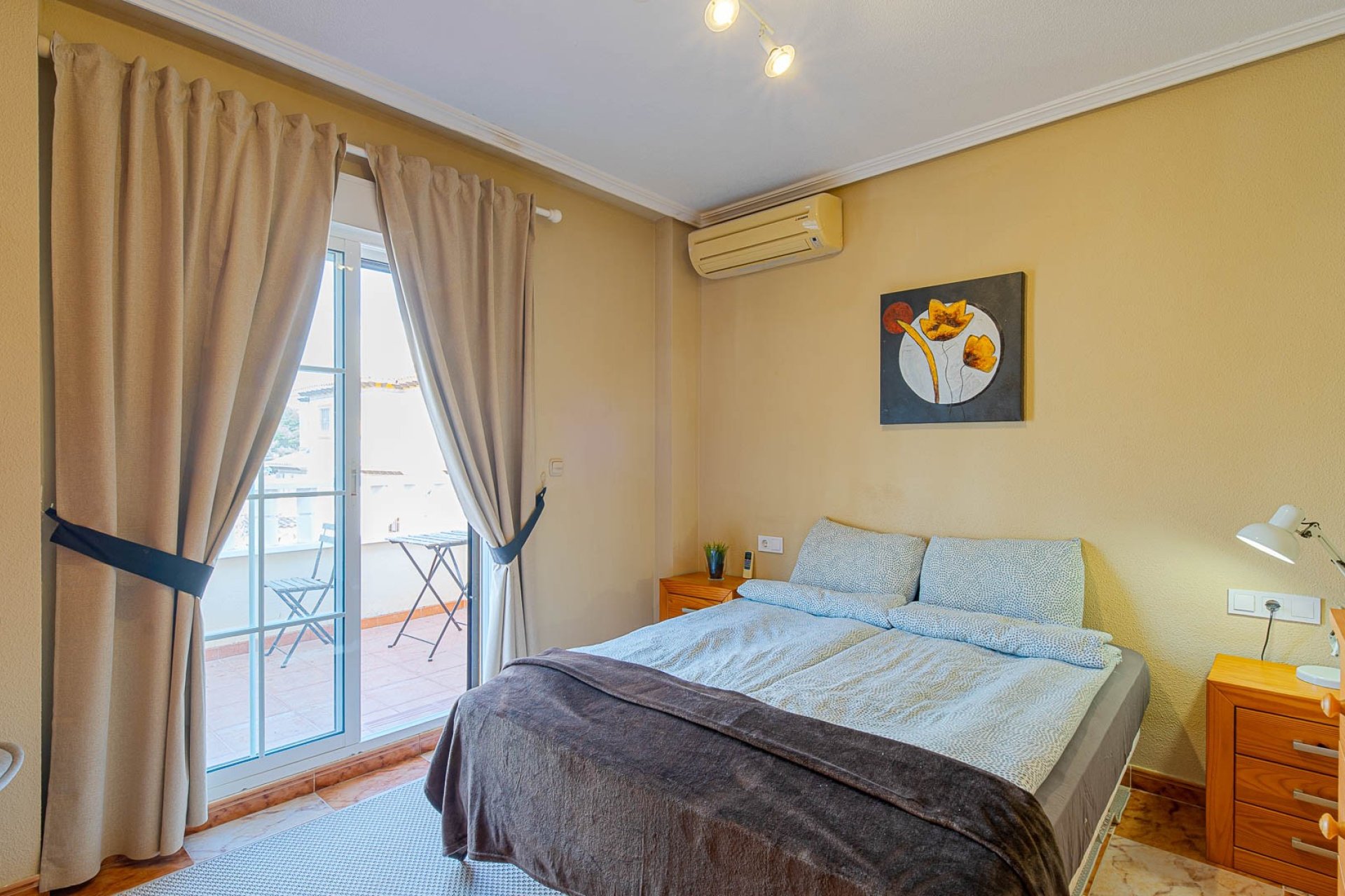Resale - Quatro house - Orihuela Costa - Lomas de Cabo Roig