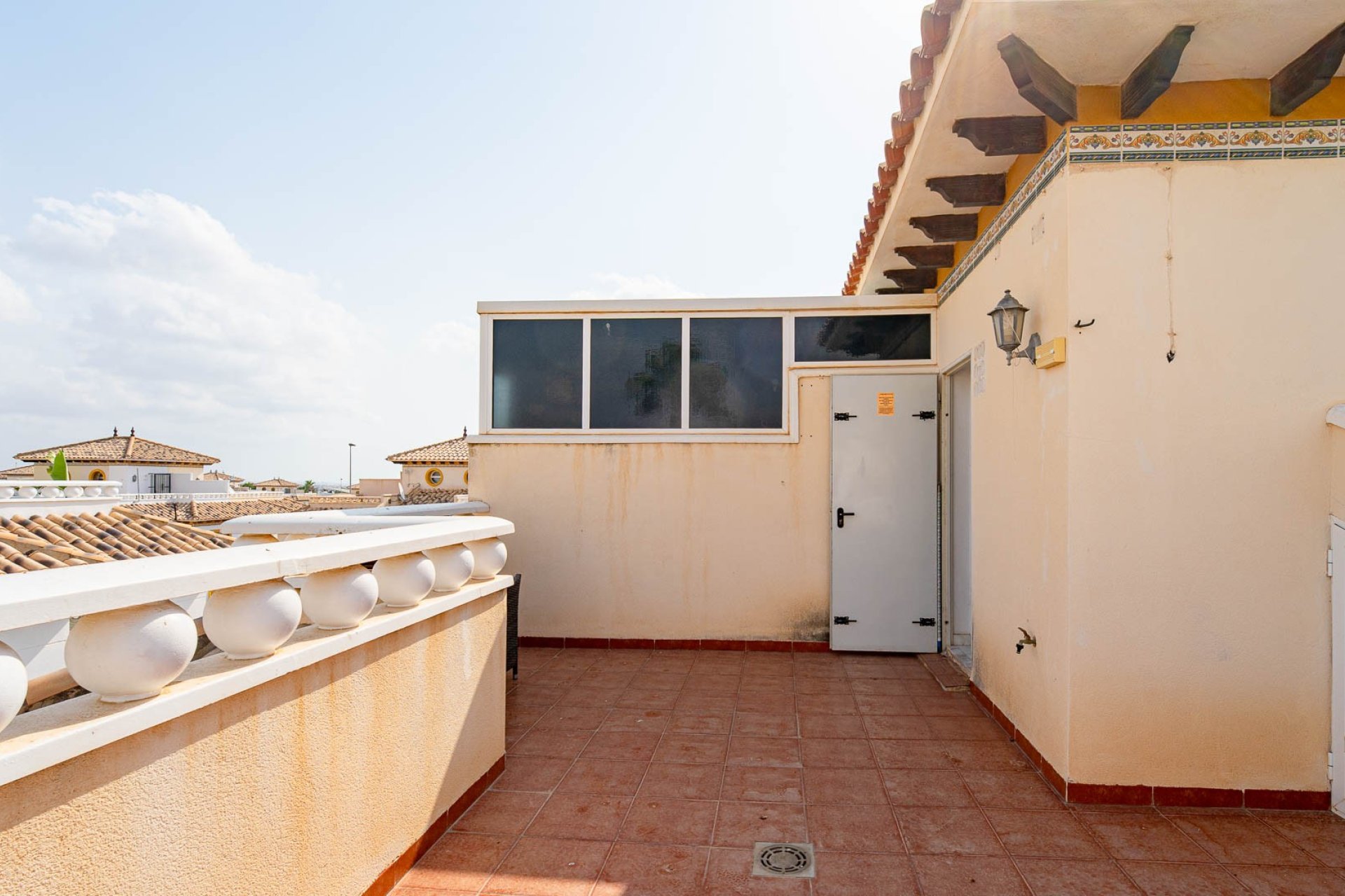 Resale - Quatro house - Orihuela Costa - Lomas de Cabo Roig