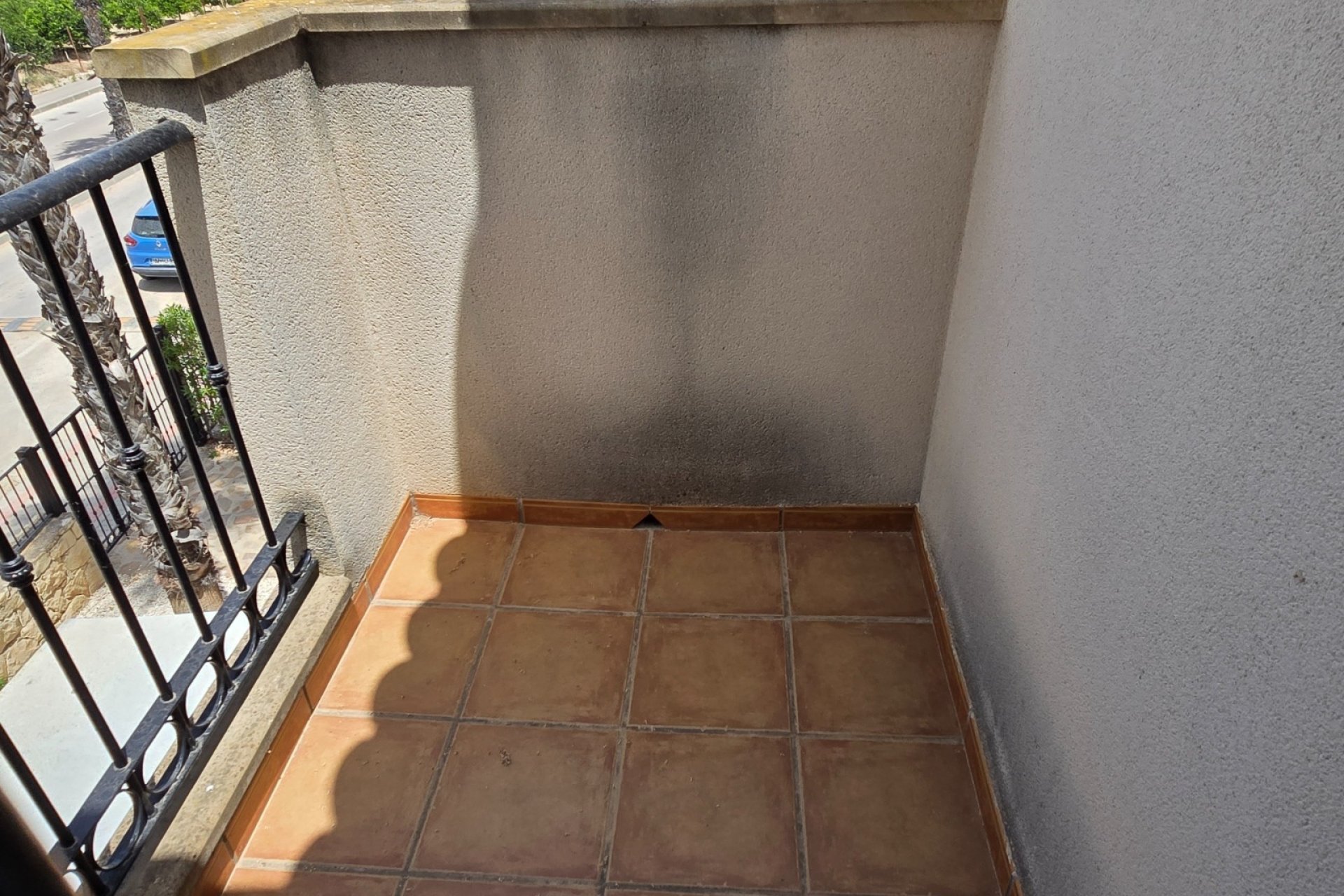 Resale - Semi Detached - Algorfa - La Finca Golf - La Finca Golf