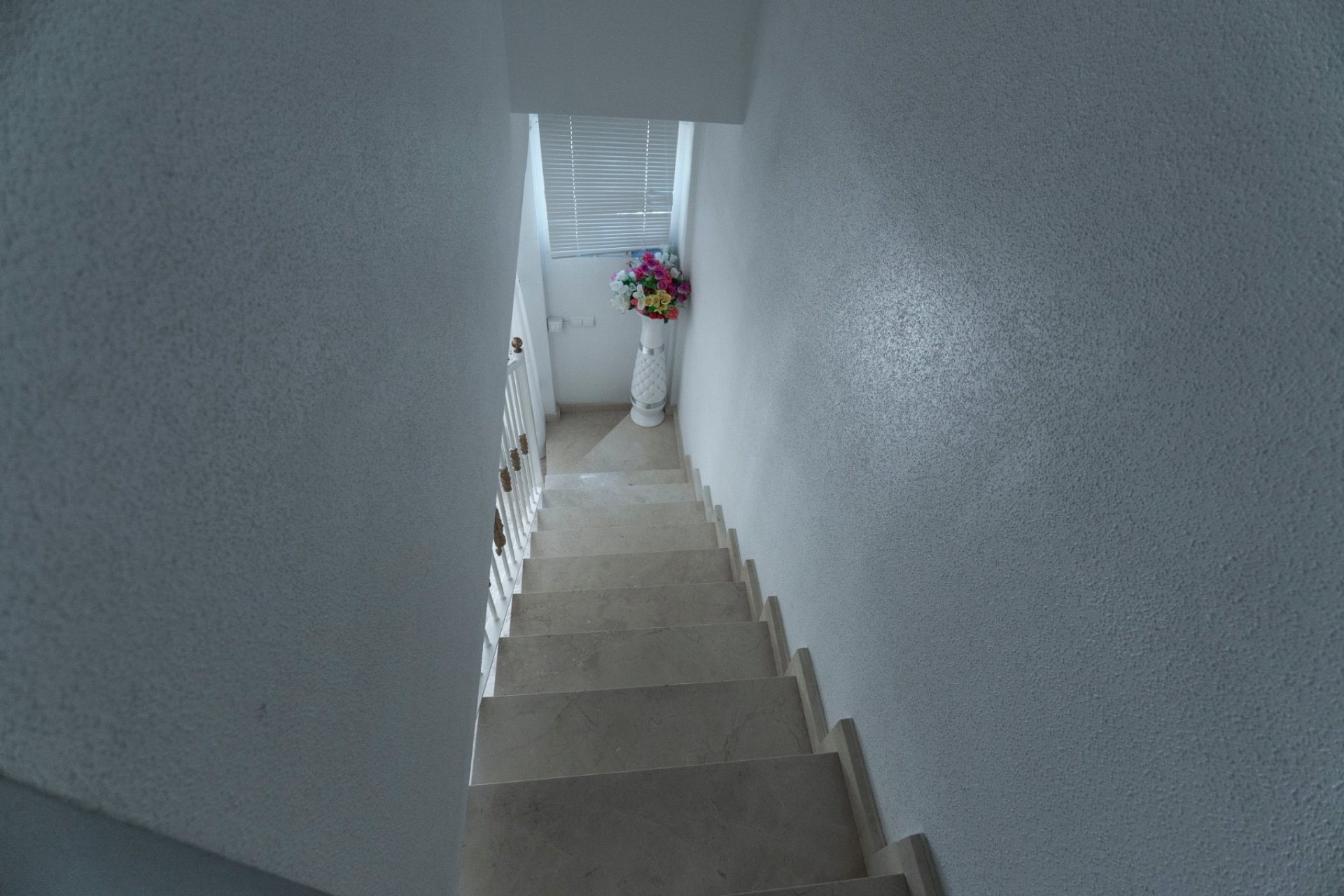 Resale - Semi Detached - Algorfa - La Finca Golf - Montemar