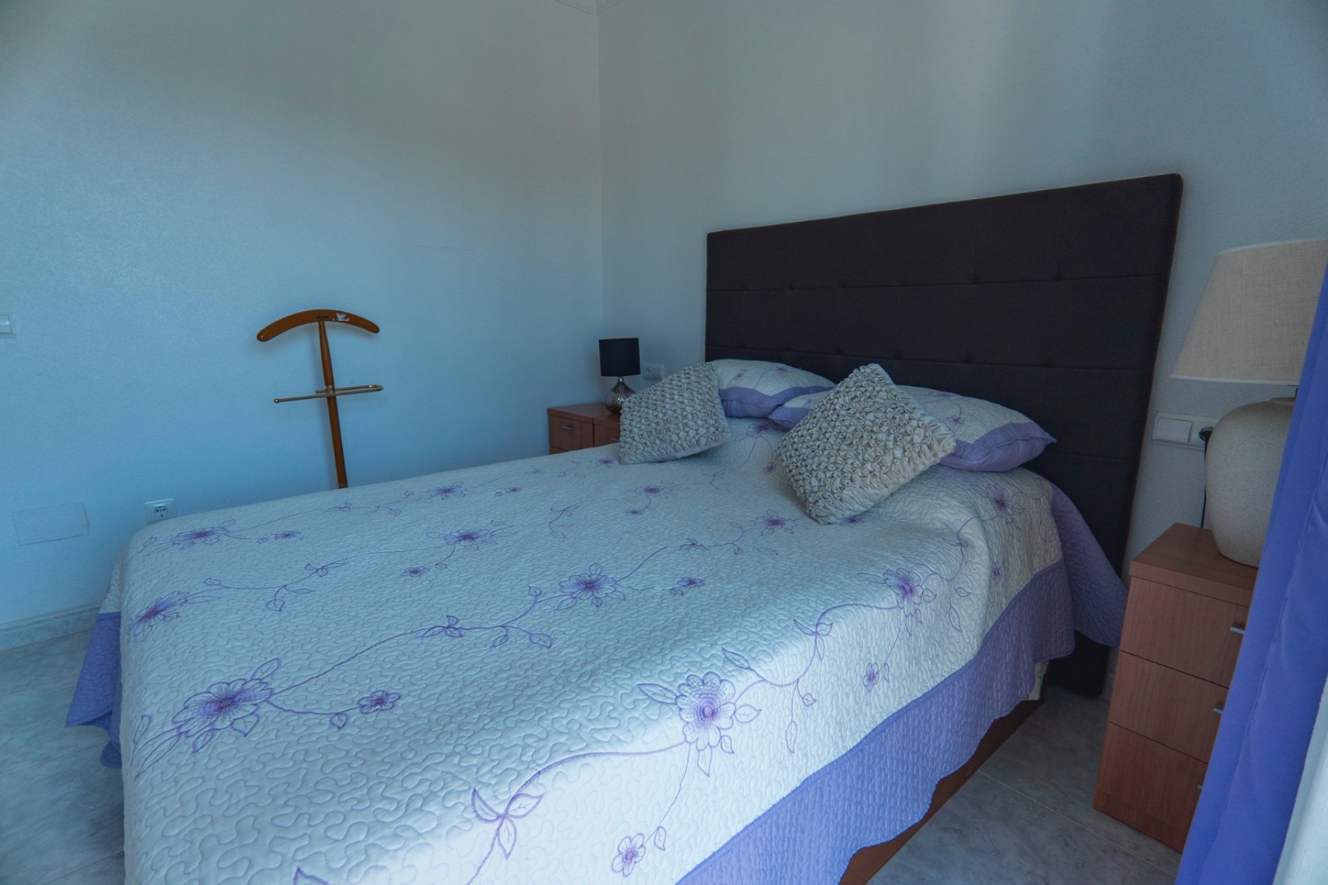 Resale - Semi Detached - Algorfa - La Finca Golf - Montemar