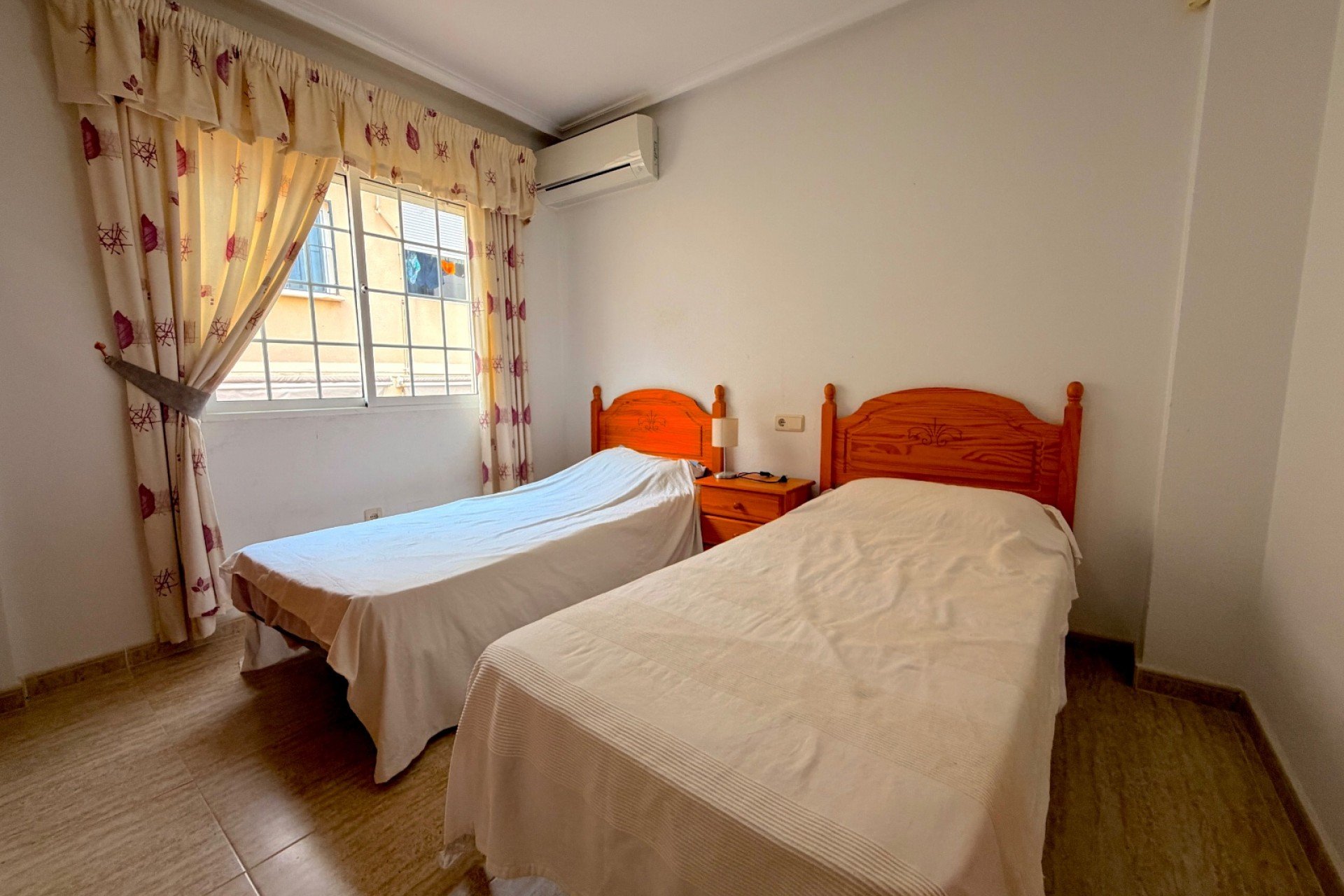 Resale - Semi Detached - Algorfa - Montemar