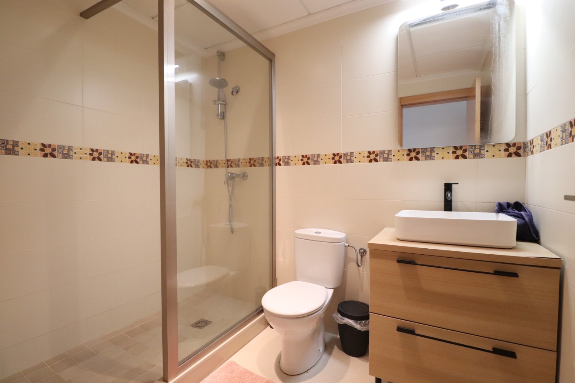 Resale - Semi Detached - Benijofar - Benijofar - Village