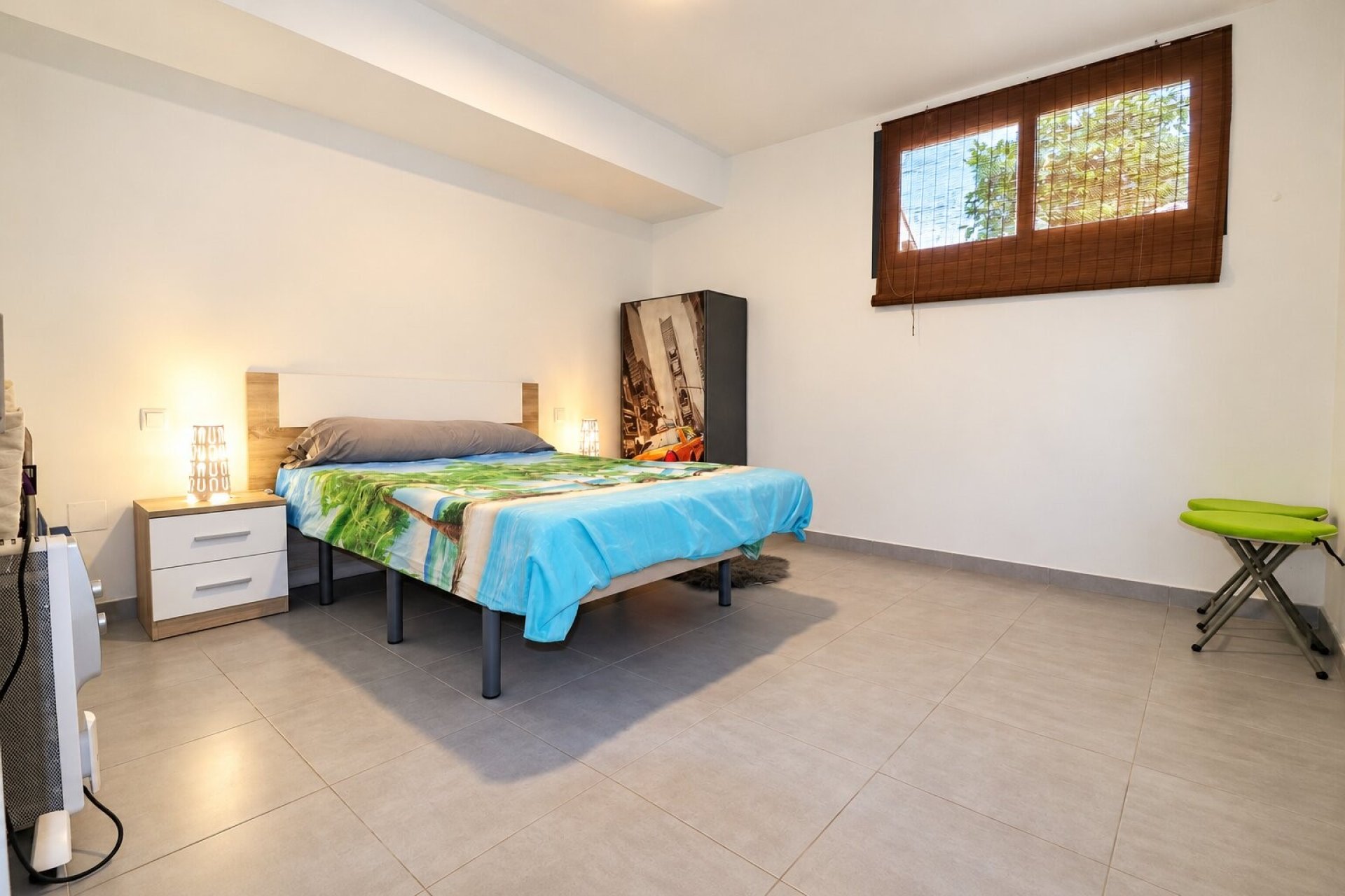 Resale - Semi Detached - Benijofar - Benijofar - Village