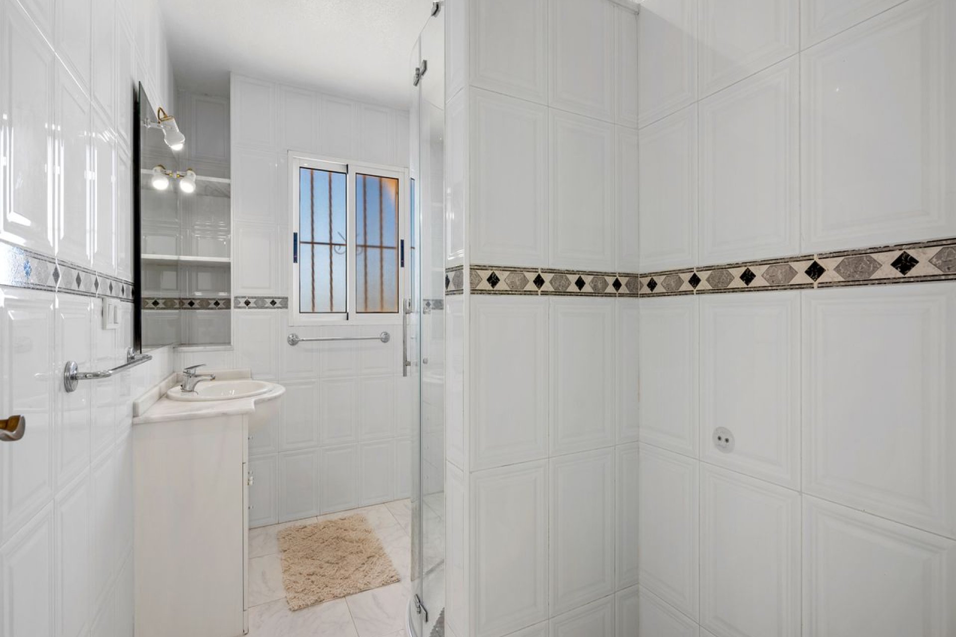 Resale - Semi Detached - Benijofar - Benimar 1