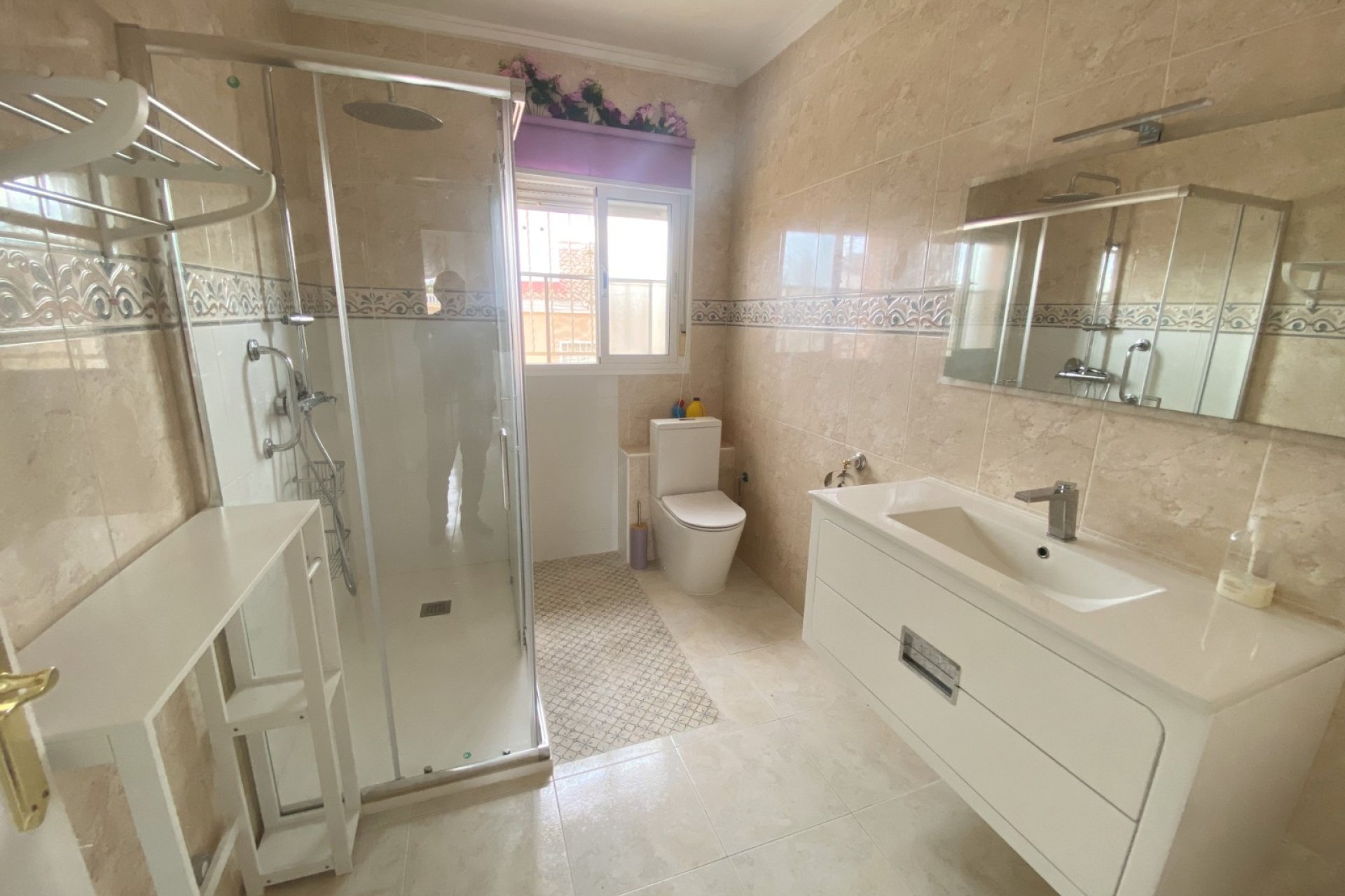 Resale - Semi Detached - Benijófar - Monte Azul/ El Dorado