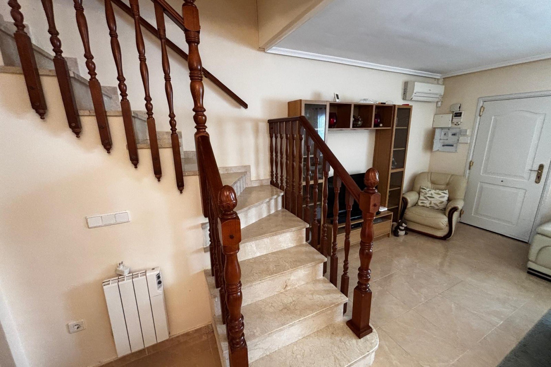 Resale - Semi Detached - Ciudad Quesada - Ciudad Quesada - Doña Pepa