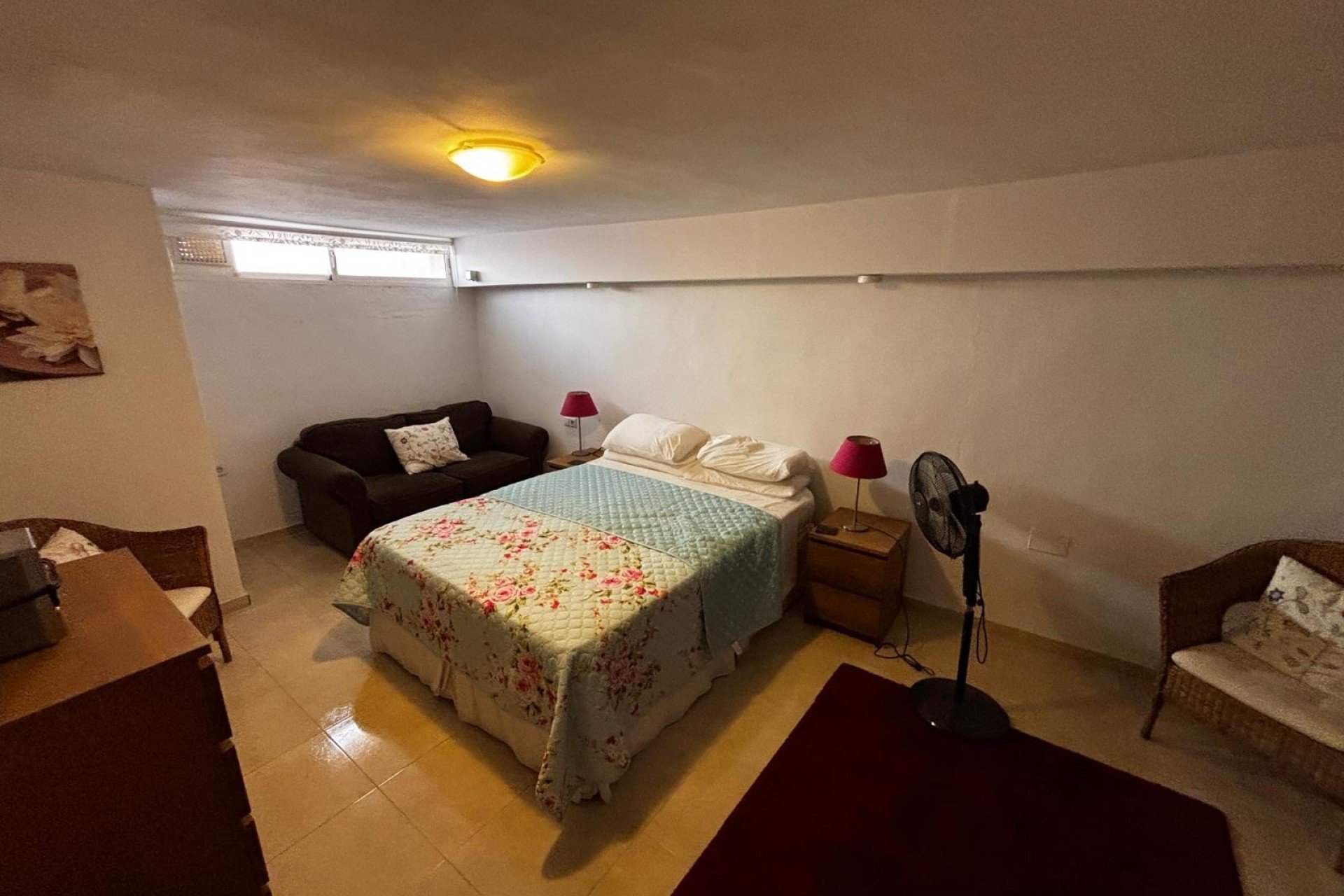 Resale - Semi Detached - Ciudad Quesada - Ciudad Quesada - Doña Pepa