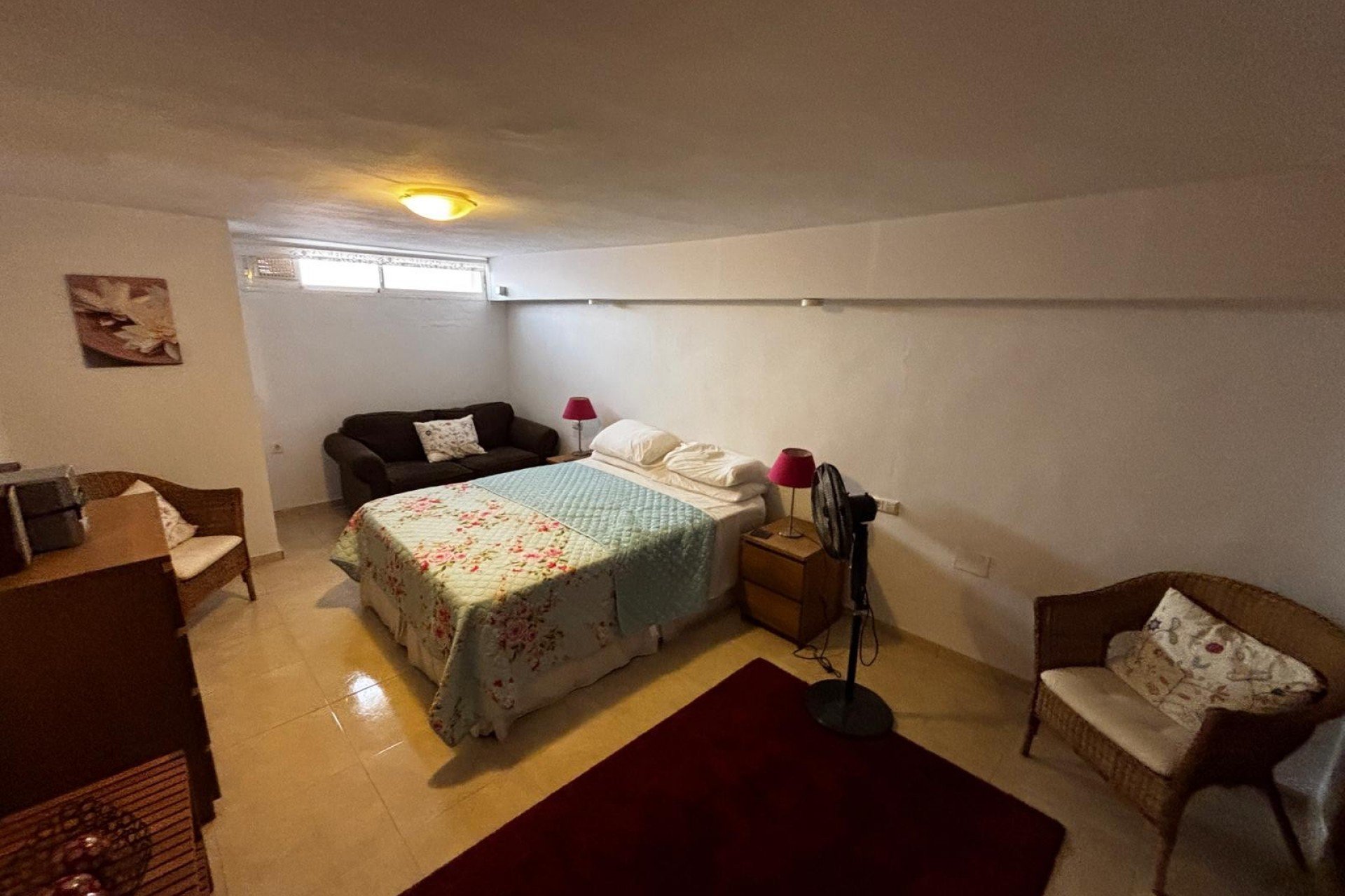 Resale - Semi Detached - Ciudad Quesada - Ciudad Quesada - Doña Pepa