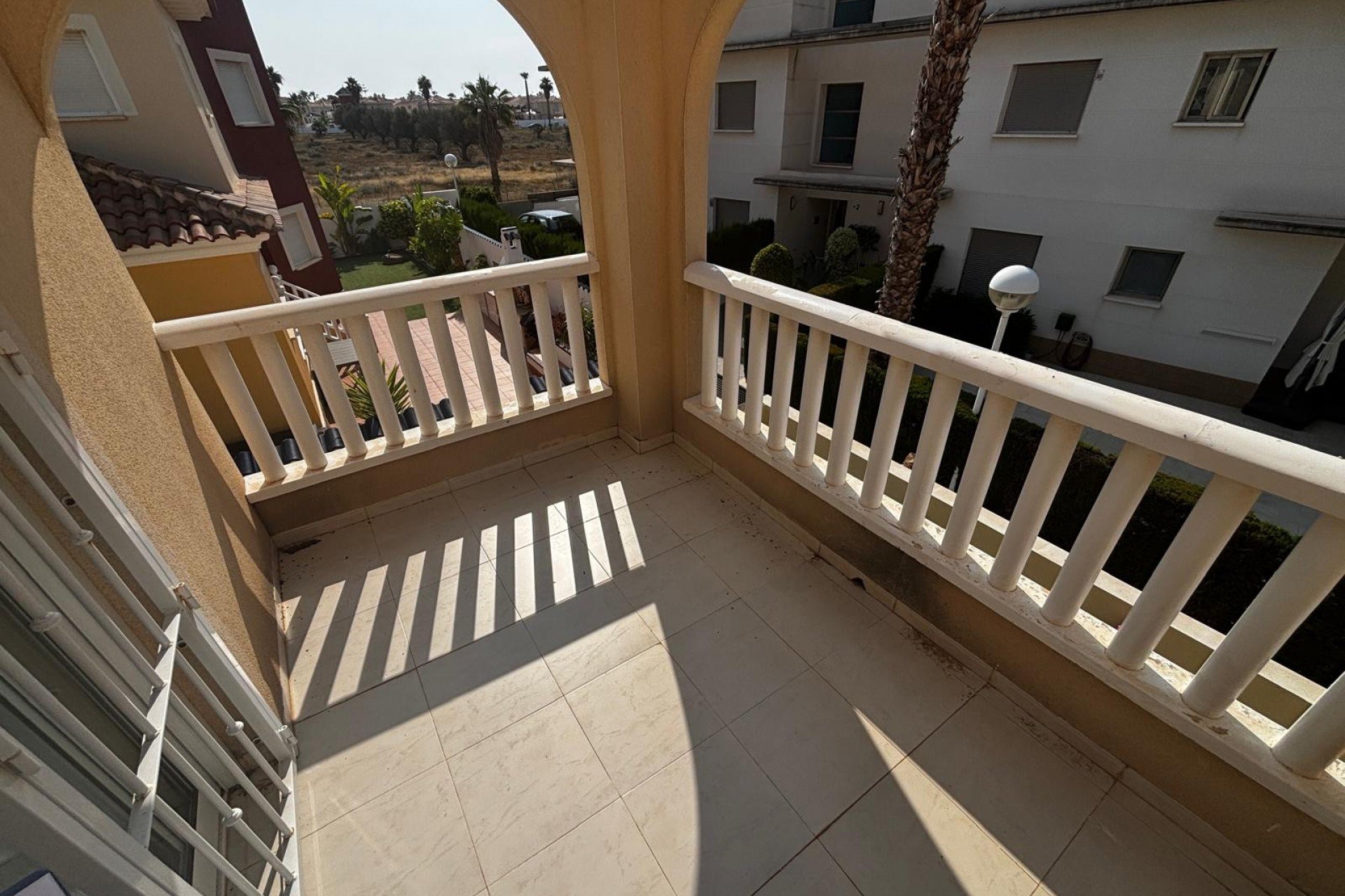 Resale - Semi Detached - Ciudad Quesada - Ciudad Quesada - Rojales