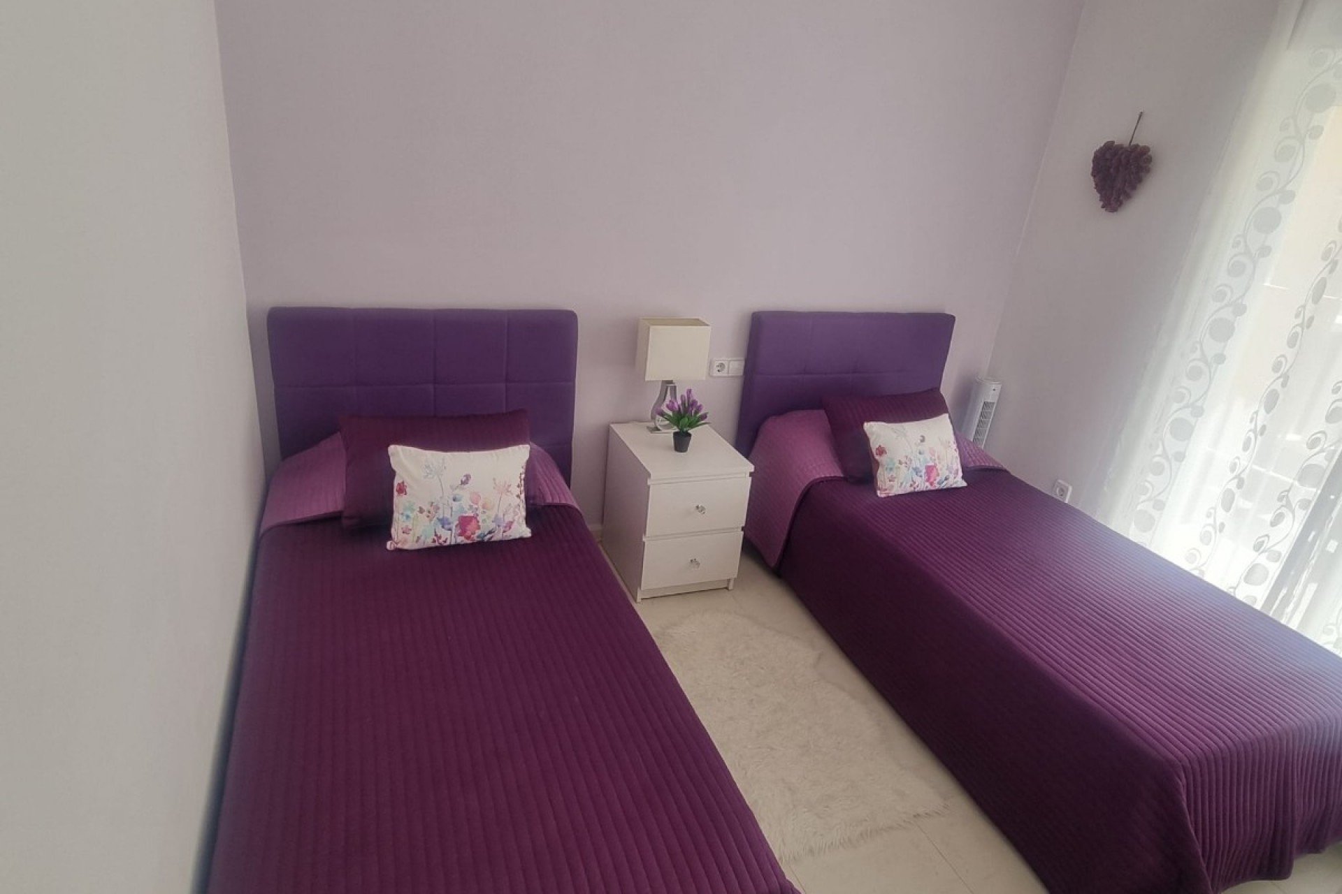 Resale - Semi Detached - Ciudad Quesada - Ciudad Quesada - Rojales