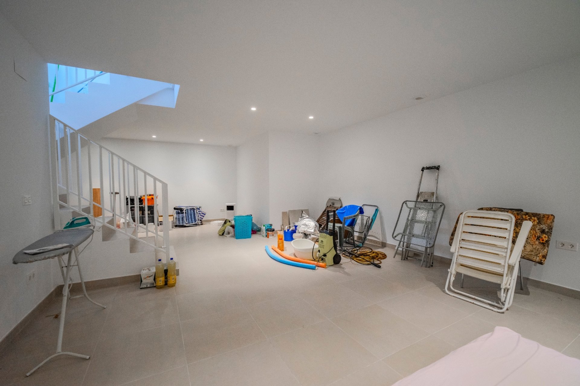 Resale - Semi Detached - Ciudad Quesada - Ciudad Quesada - Rojales