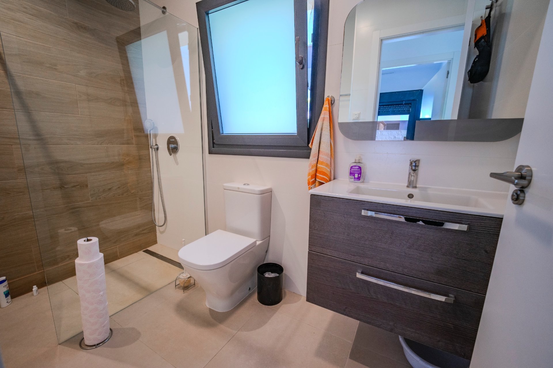 Resale - Semi Detached - Ciudad Quesada - Ciudad Quesada - Rojales