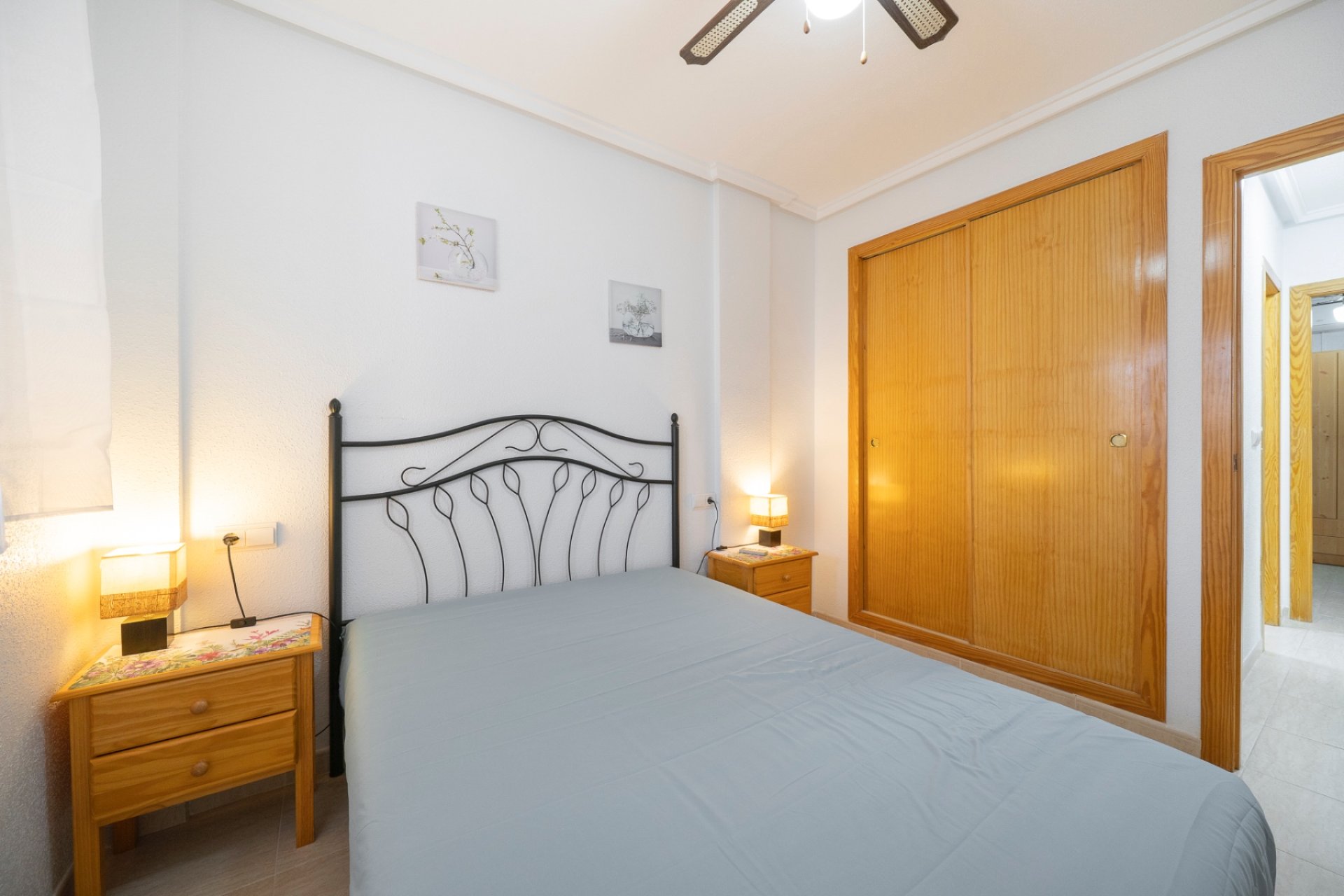 Resale - Semi Detached - Ciudad Quesada - Ciudad Quesada - Rojales