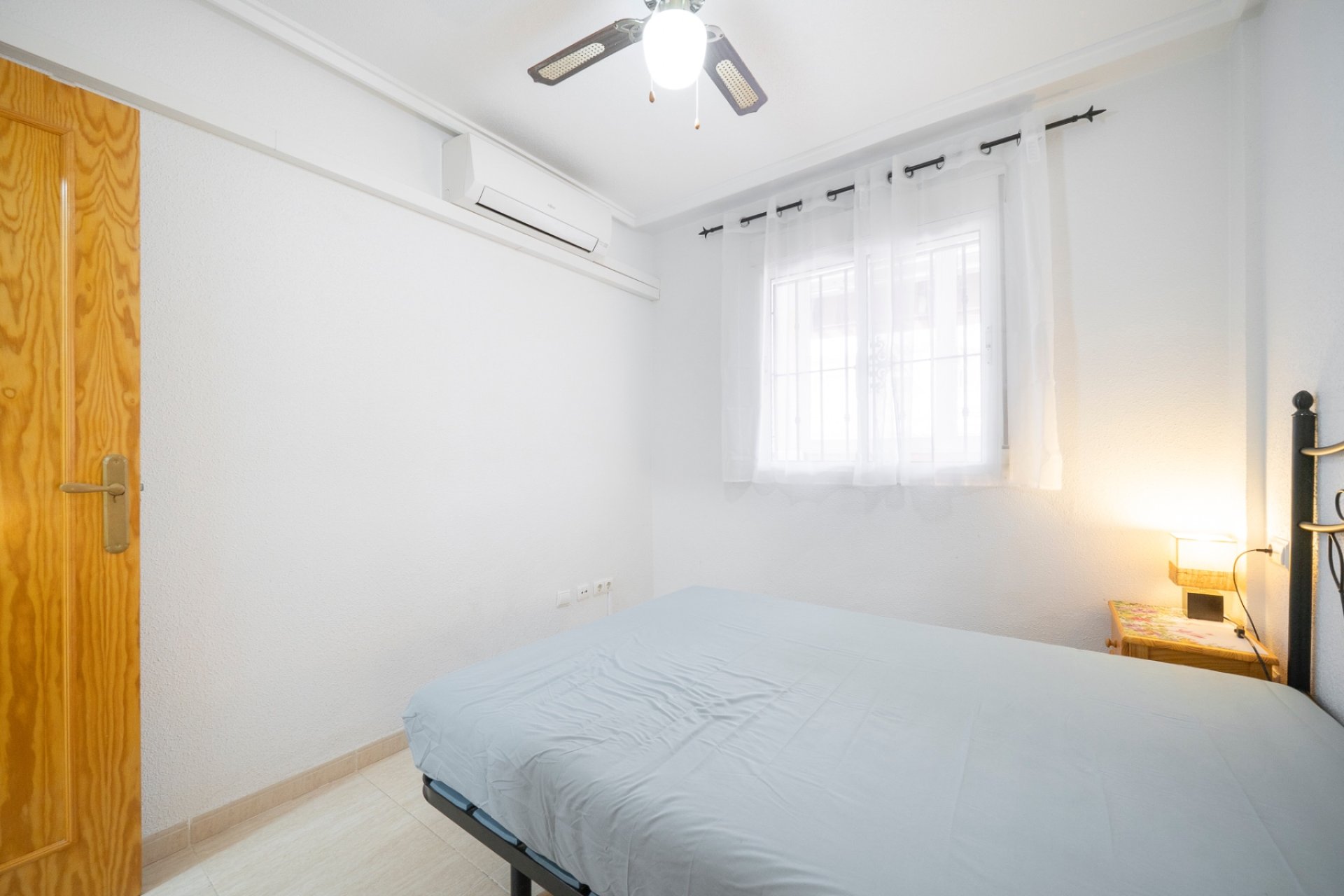 Resale - Semi Detached - Ciudad Quesada - Ciudad Quesada - Rojales