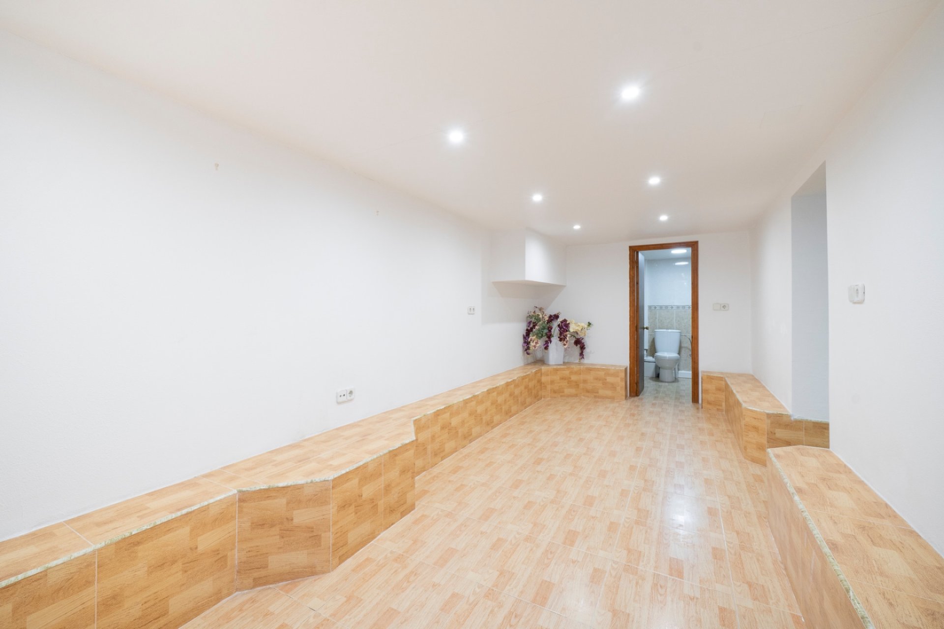 Resale - Semi Detached - Ciudad Quesada - Ciudad Quesada - Rojales