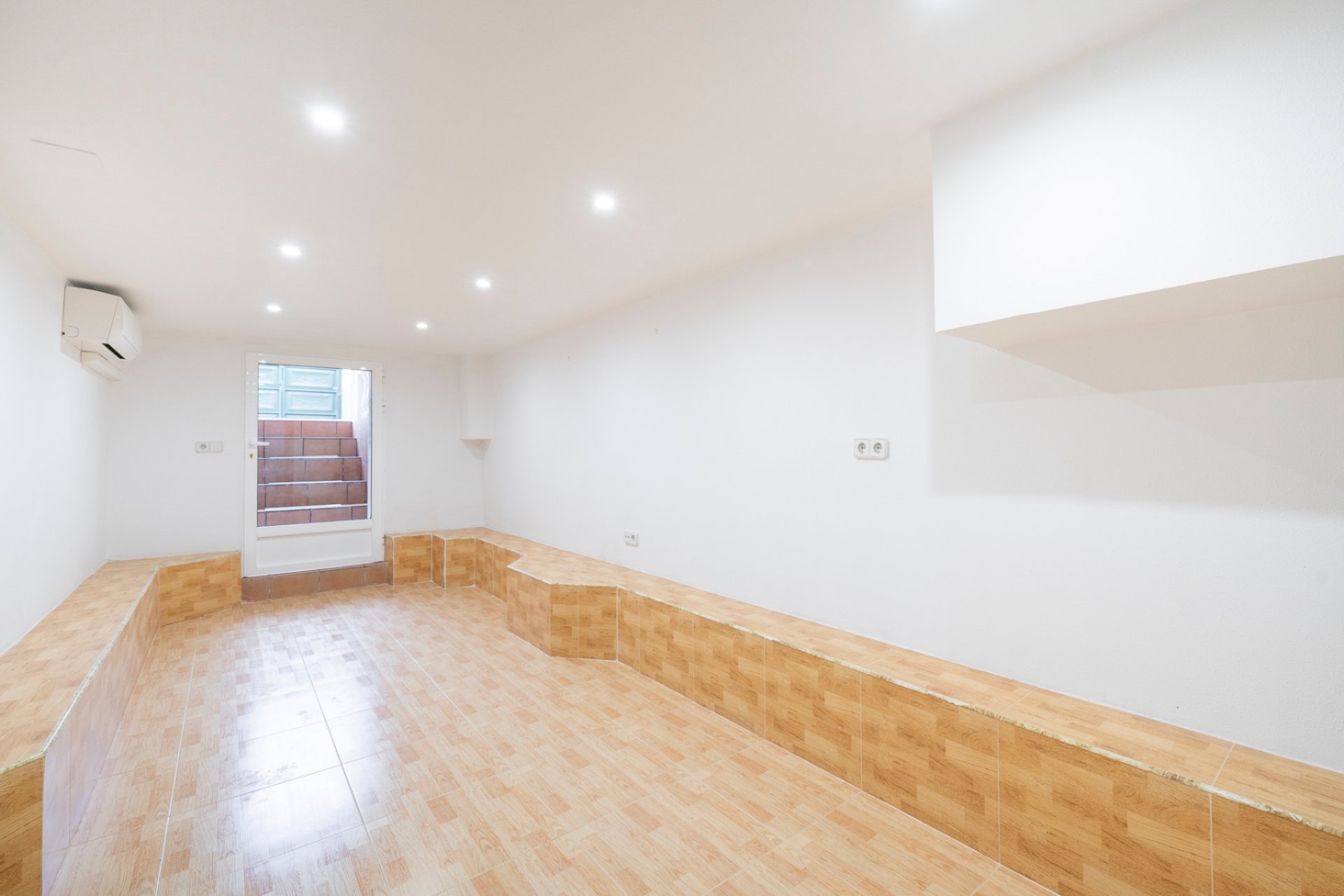 Resale - Semi Detached - Ciudad Quesada - Ciudad Quesada - Rojales