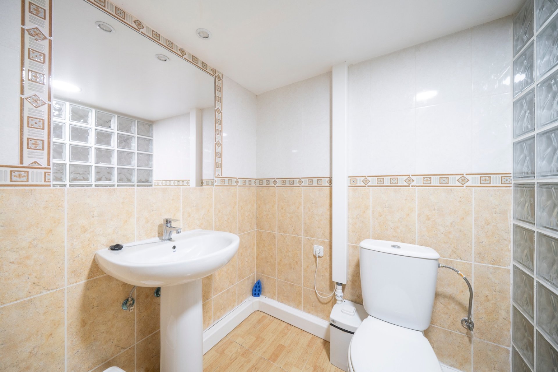 Resale - Semi Detached - Ciudad Quesada - Ciudad Quesada - Rojales