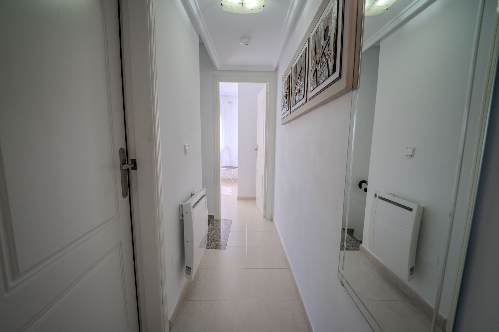 Resale - Semi Detached - Ciudad Quesada - Ciudad Quesada - Rojales