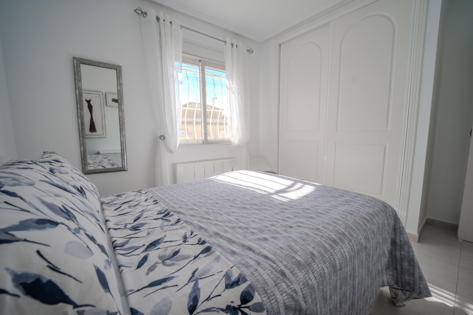 Resale - Semi Detached - Ciudad Quesada - Ciudad Quesada - Rojales