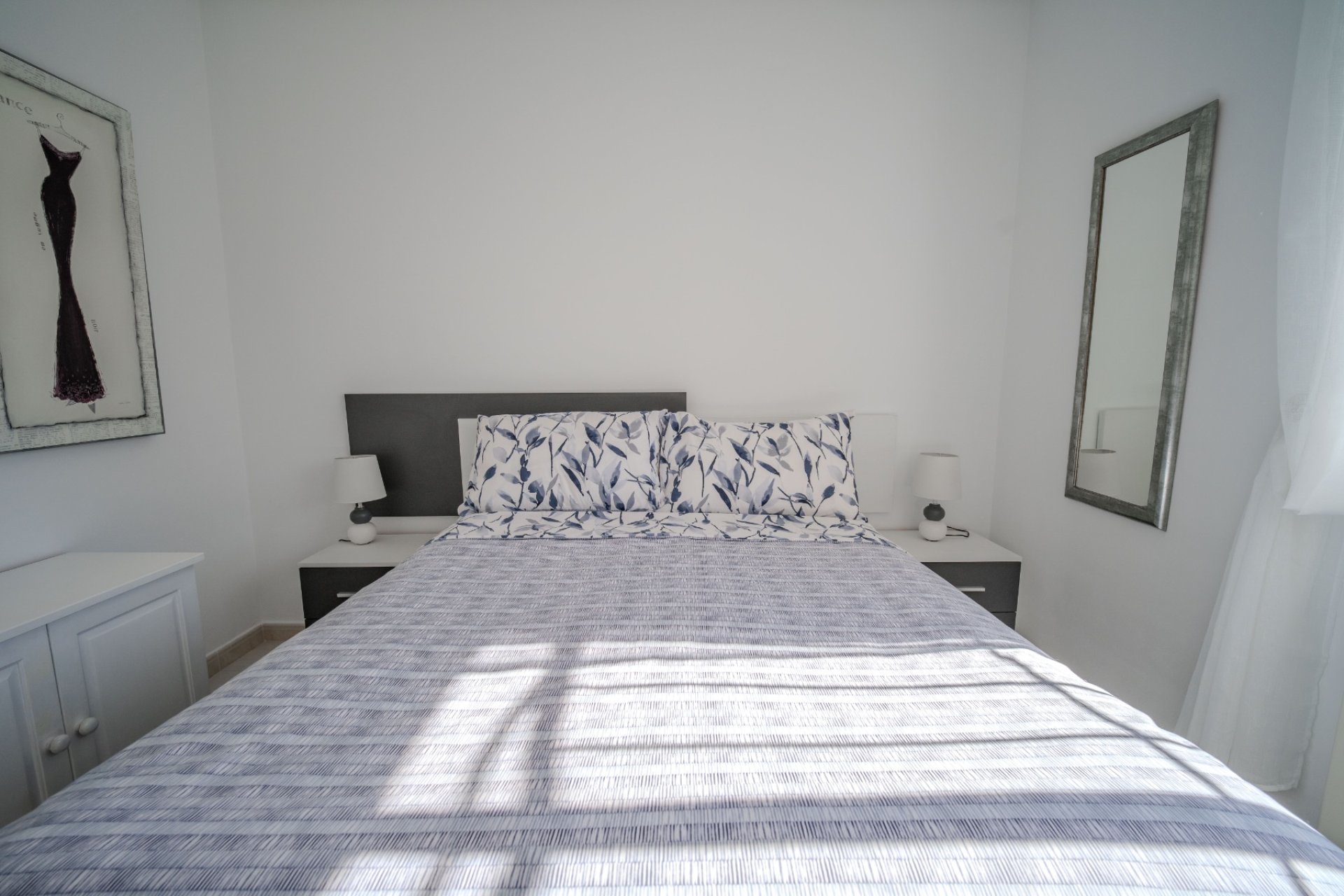 Resale - Semi Detached - Ciudad Quesada - Ciudad Quesada - Rojales