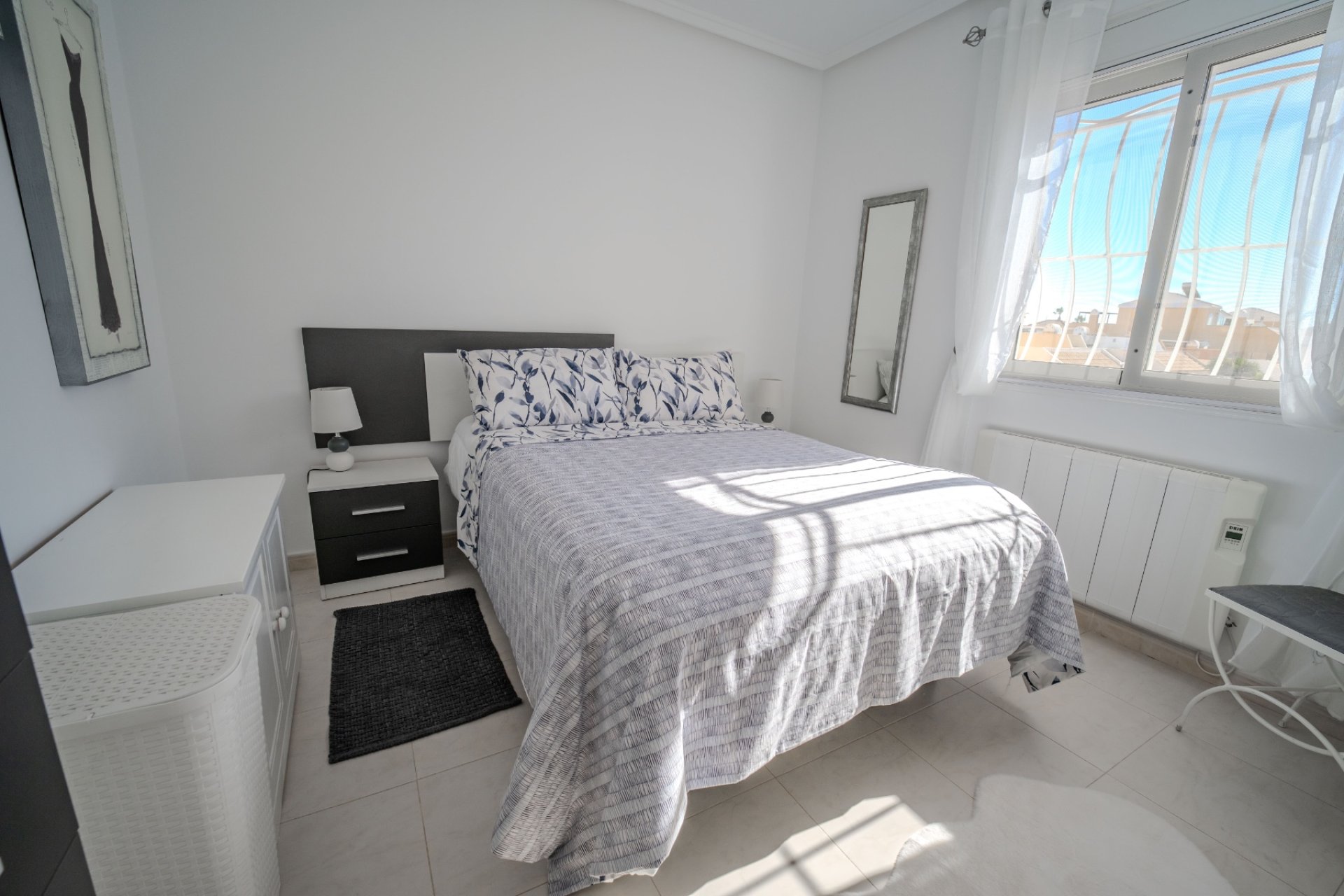 Resale - Semi Detached - Ciudad Quesada - Ciudad Quesada - Rojales