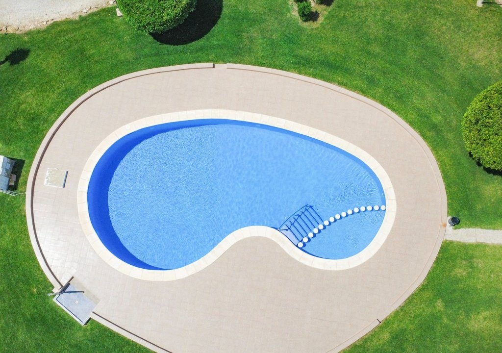 Resale - Semi Detached - Ciudad Quesada - Ciudad Quesada - Rojales