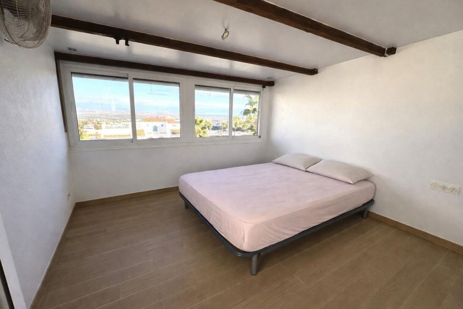 Resale - Semi Detached - Ciudad Quesada - Ciudad Quesada - Rojales