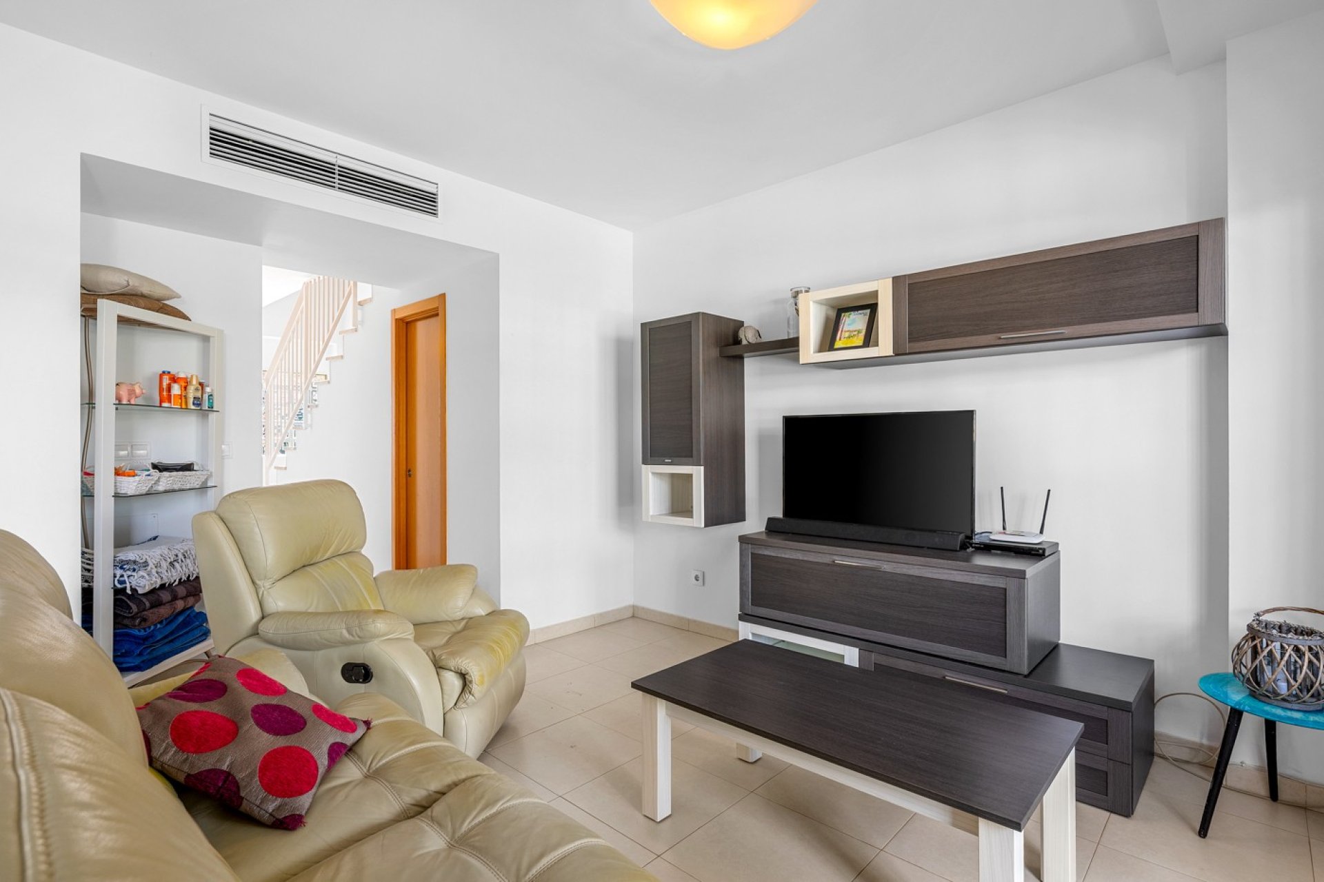 Resale - Semi Detached - Ciudad Quesada - Ciudad Quesada - Rojales