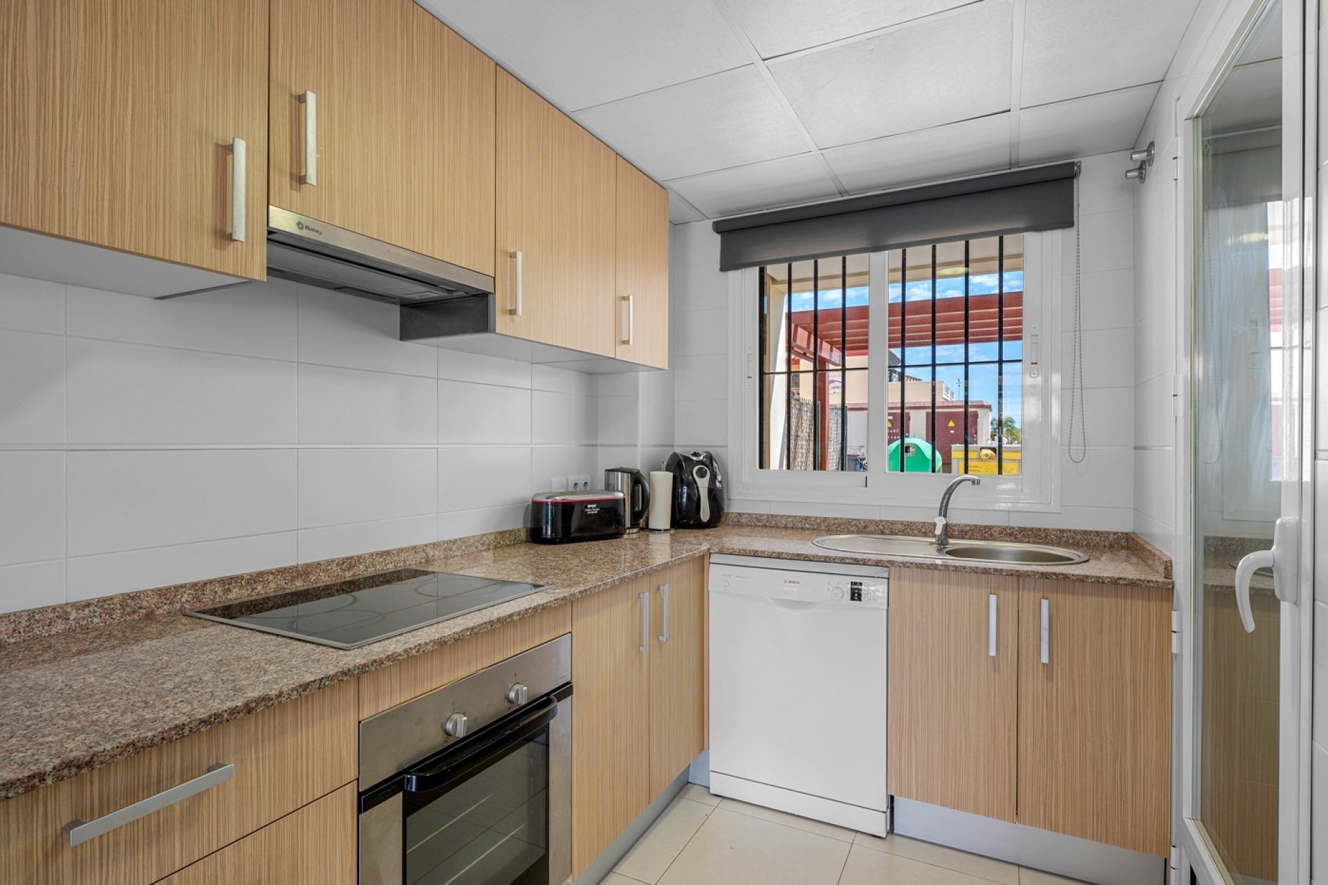 Resale - Semi Detached - Ciudad Quesada - Ciudad Quesada - Rojales