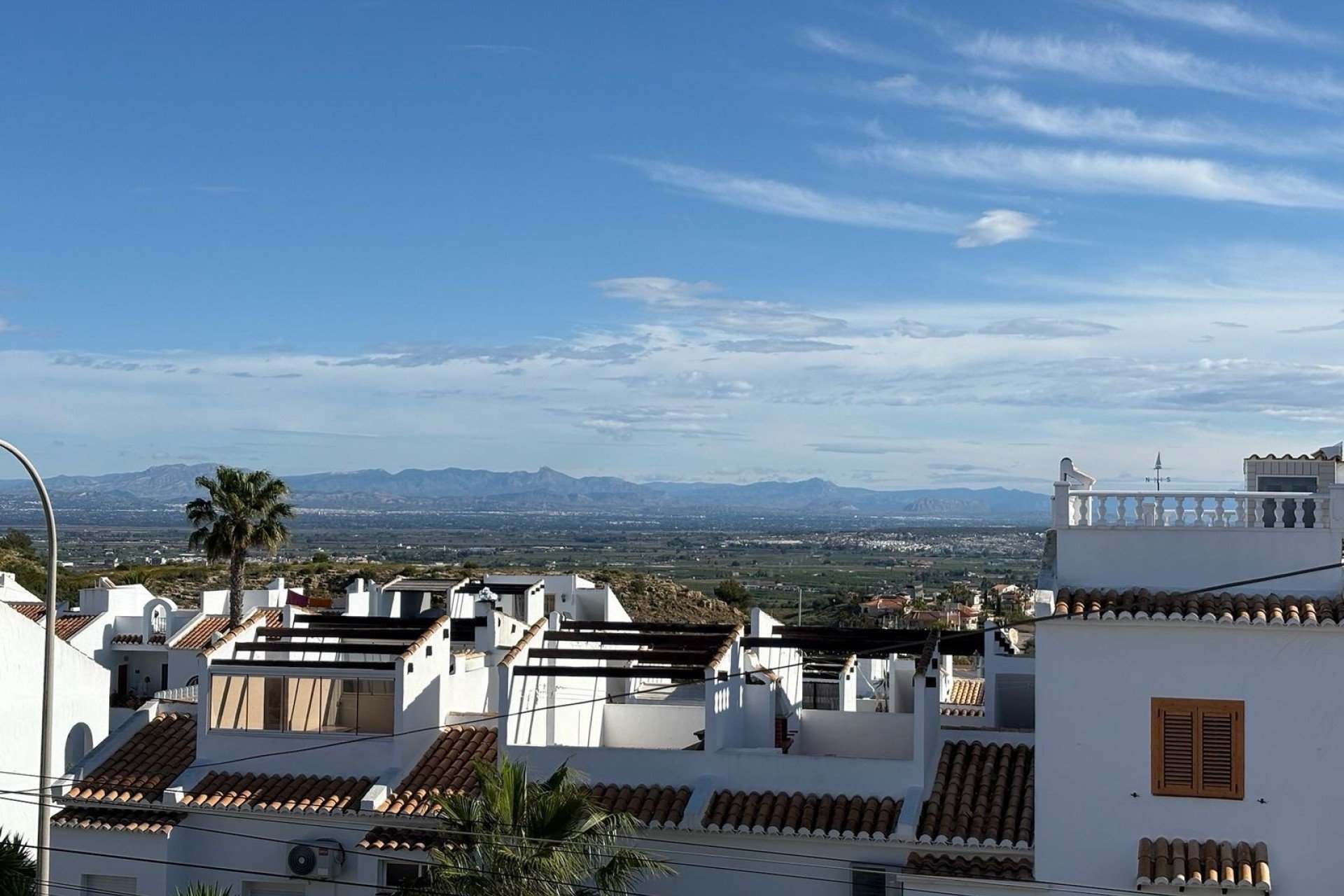 Resale - Semi Detached - Ciudad Quesada - Ciudad Quesada - Rojales