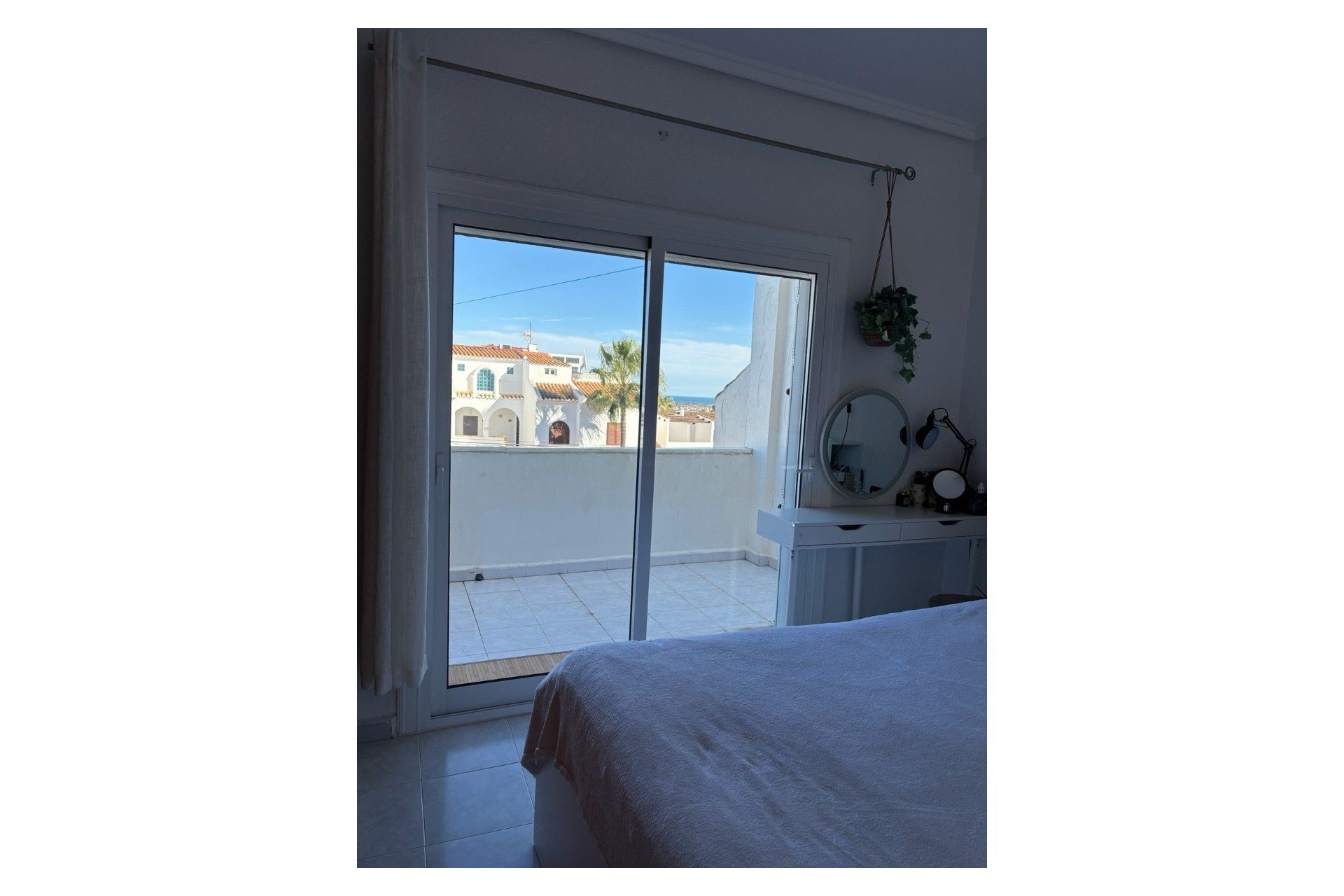 Resale - Semi Detached - Ciudad Quesada - Ciudad Quesada - Rojales